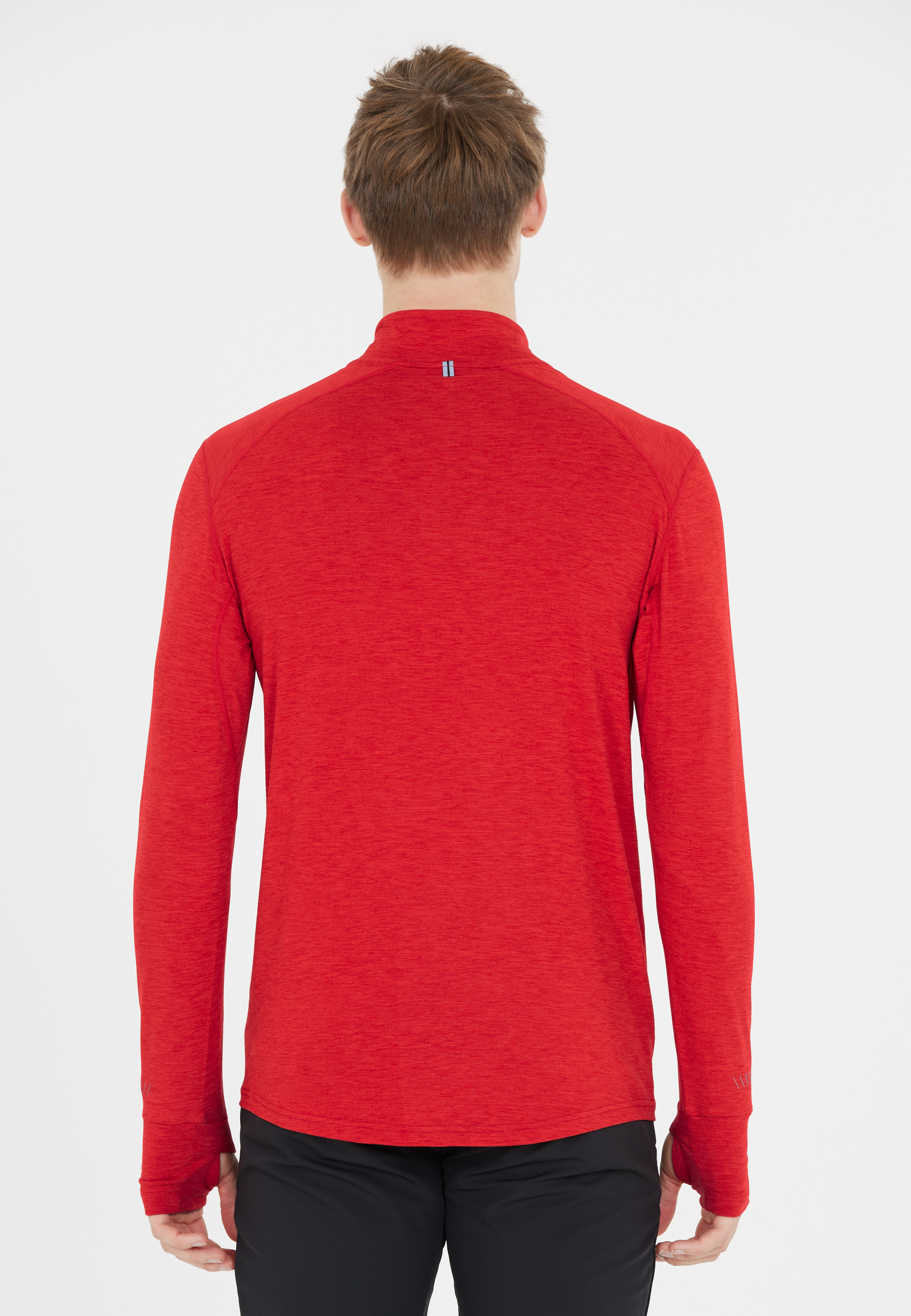 ENDURANCE, Tune Functional Shirt
