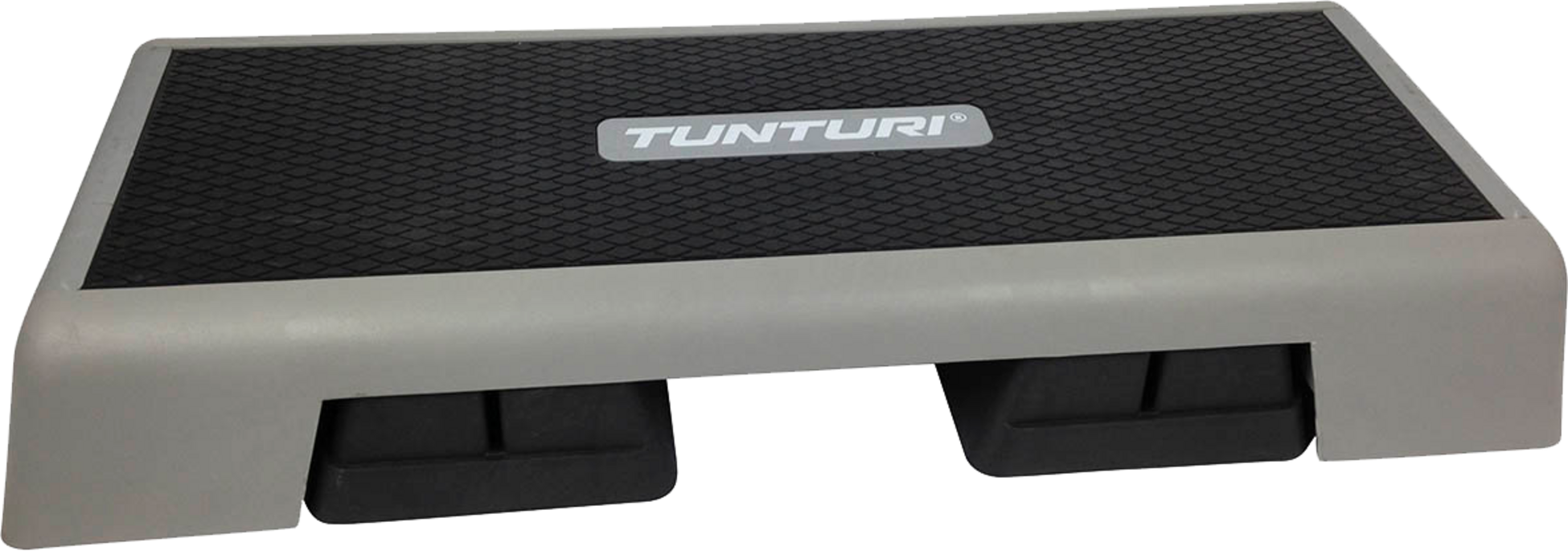 TUNTURI, Tunturi Aerobic Step Bänk
