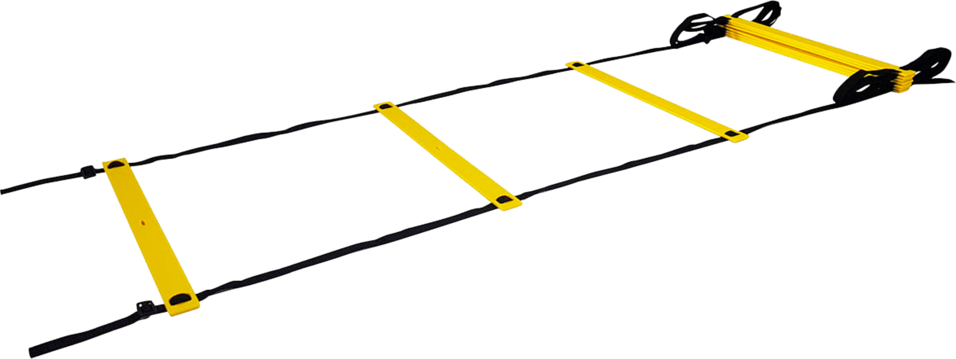 TUNTURI, Tunturi Agility-stege - 4,5 M