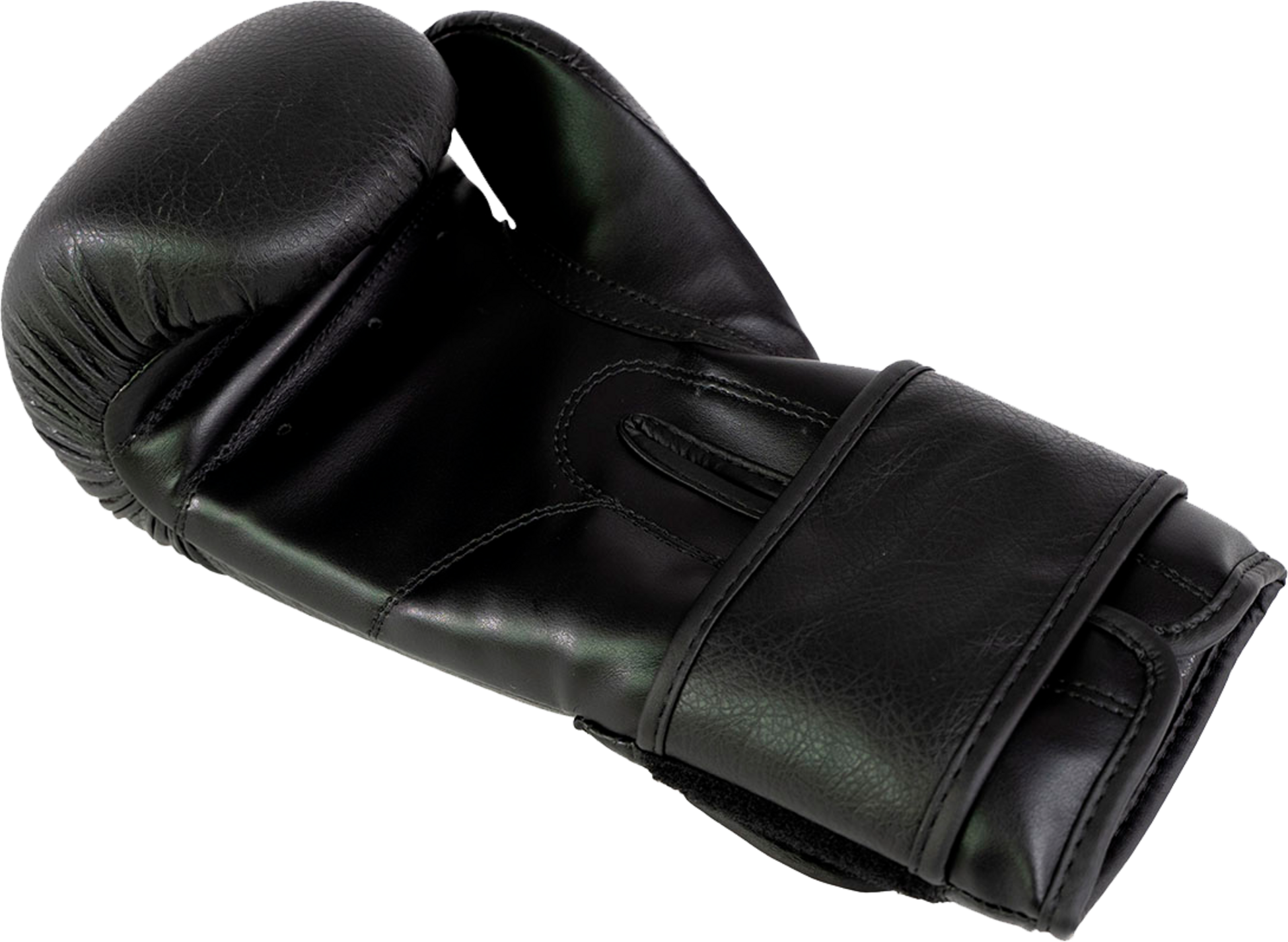 TUNTURI, Tunturi Allround Boxningshandskar 10 Oz