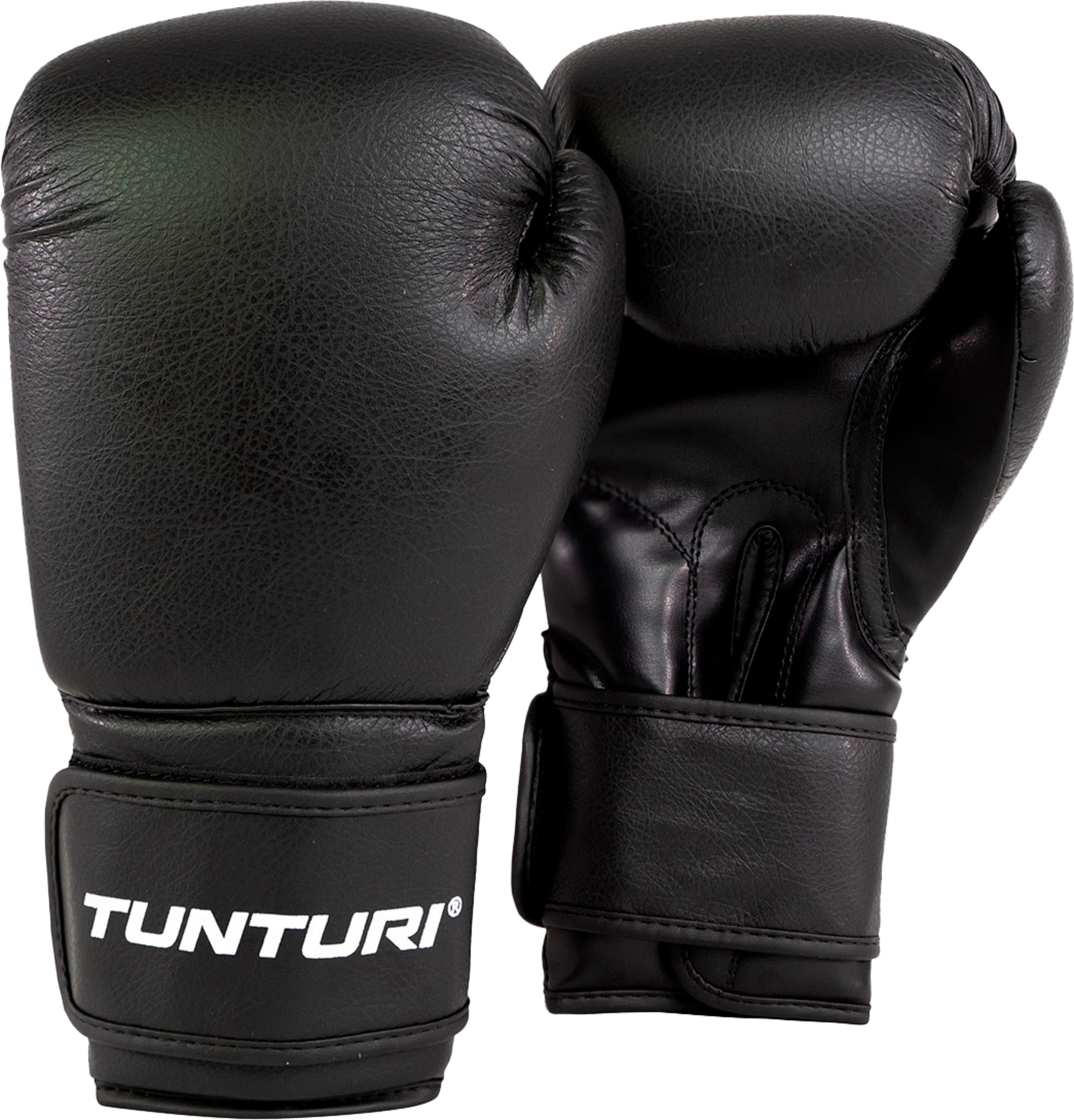 TUNTURI, Tunturi Allround Boxningshandskar 12 Oz