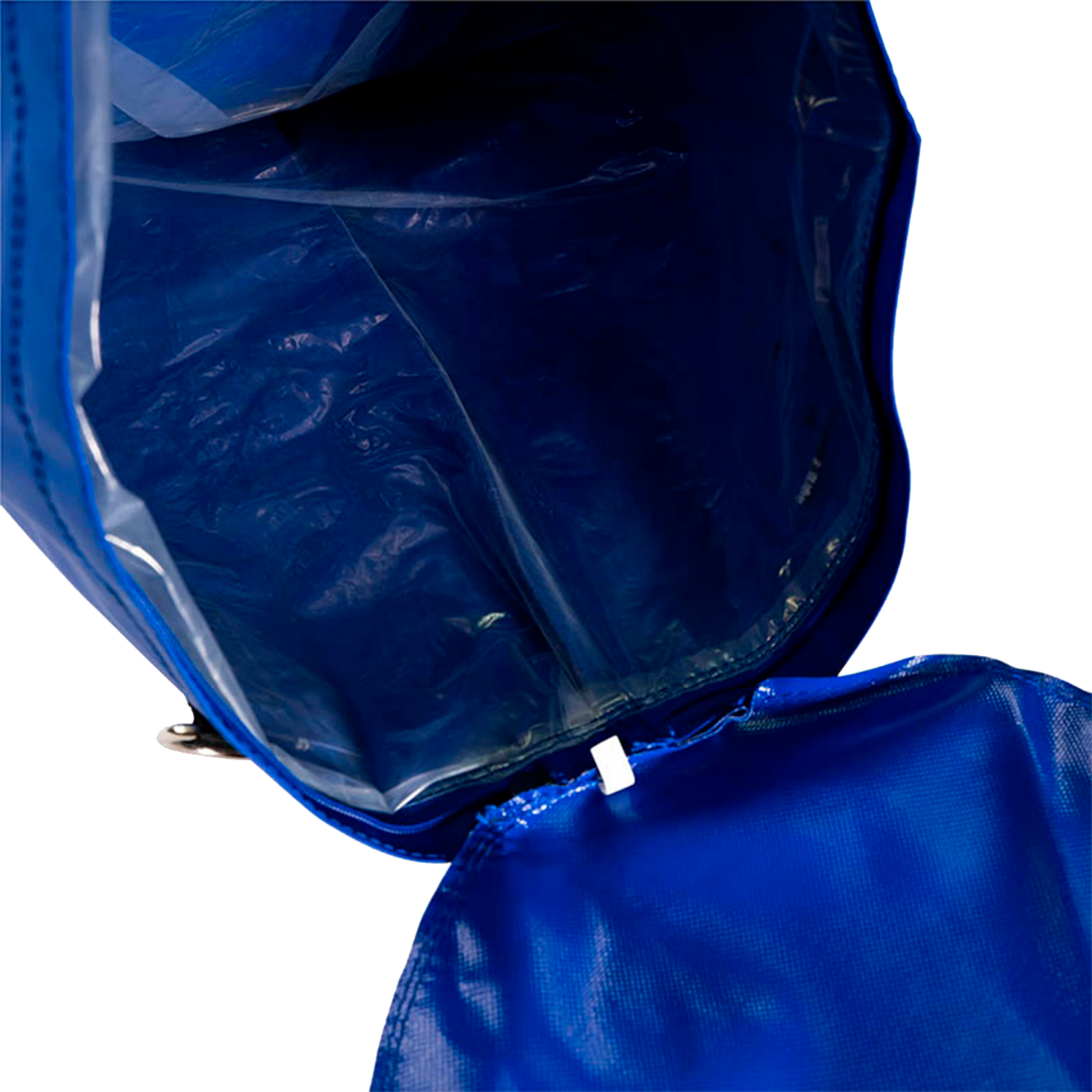 TUNTURI, Tunturi Aqua Boxningss&auml;ck 150 Cm