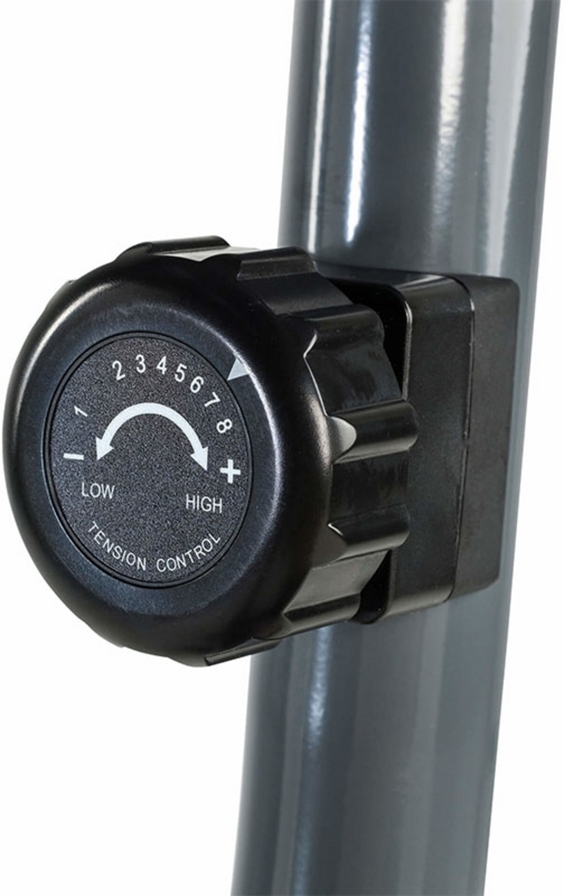 TUNTURI, Tunturi Cardio Fit B30 Motionscykel