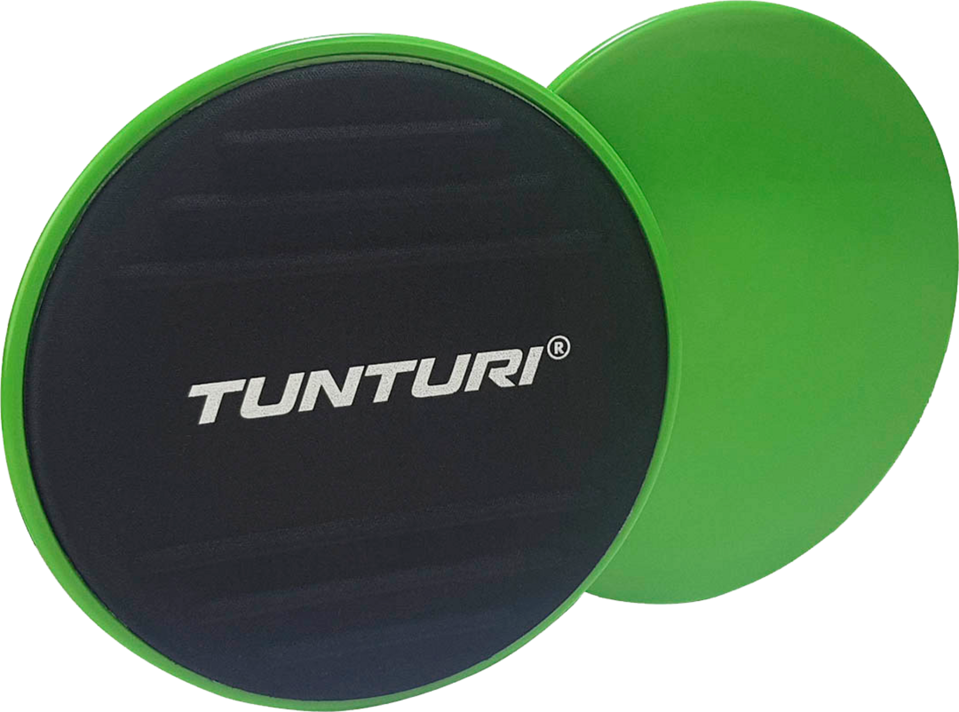 TUNTURI, Tunturi Core Sliders Pair