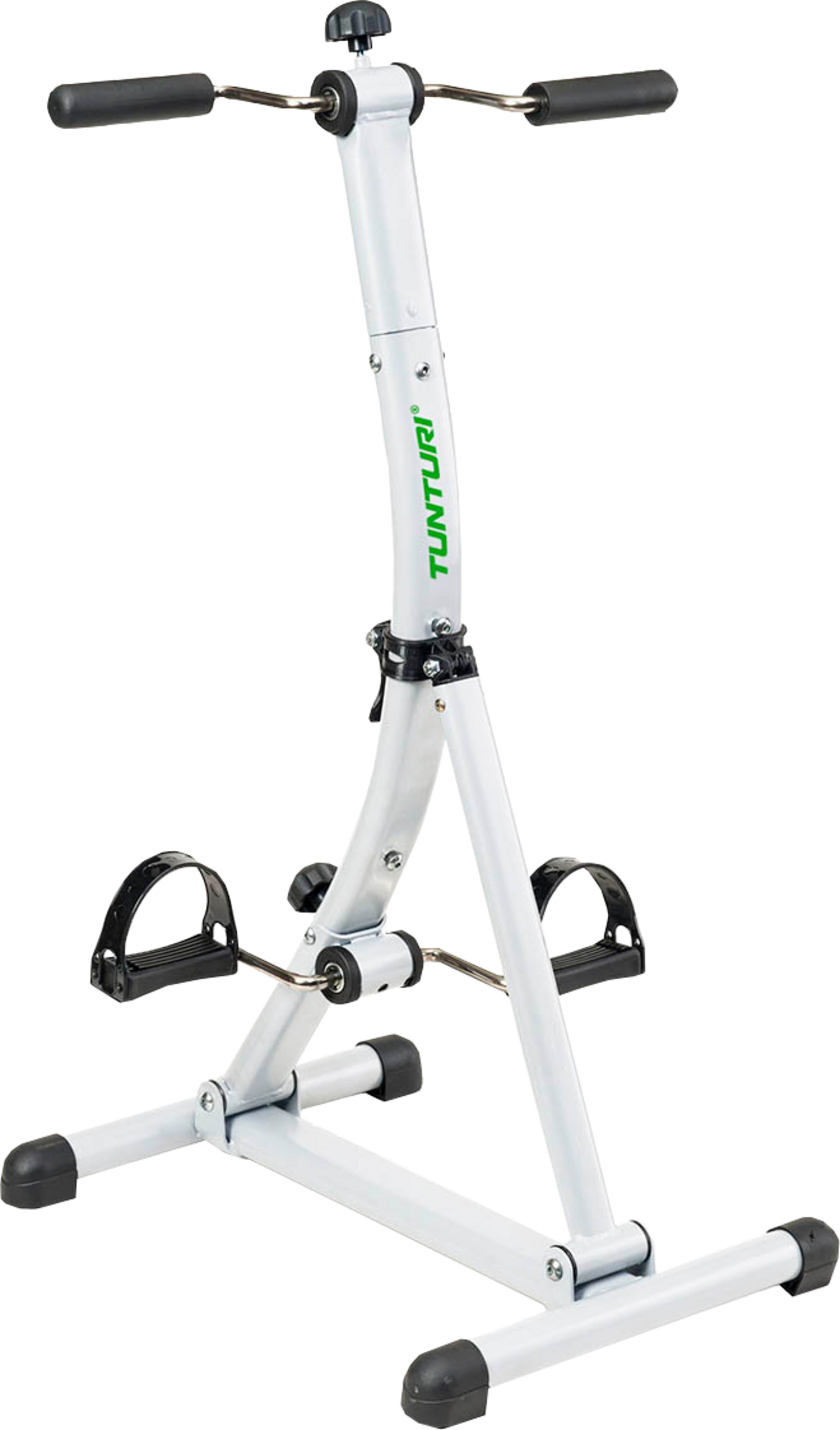 TUNTURI, Tunturi Dual Sittcykel