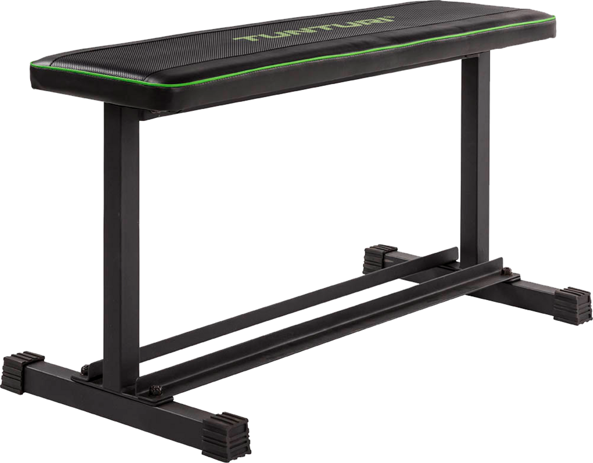 TUNTURI, Tunturi Fb20 Platt Tr&auml;ningsb&auml;nk