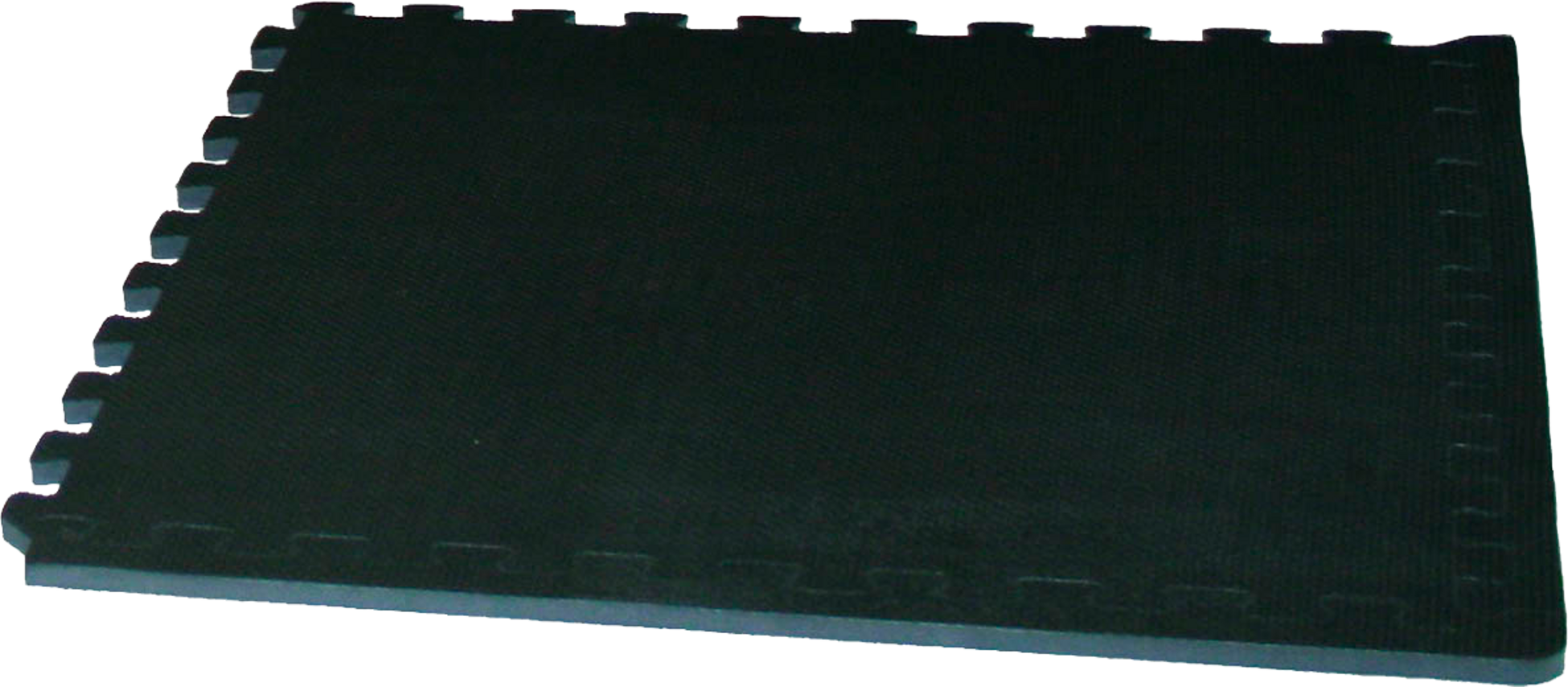 TUNTURI, Tunturi Golvbr&auml;dor 120x120 (4 St.)