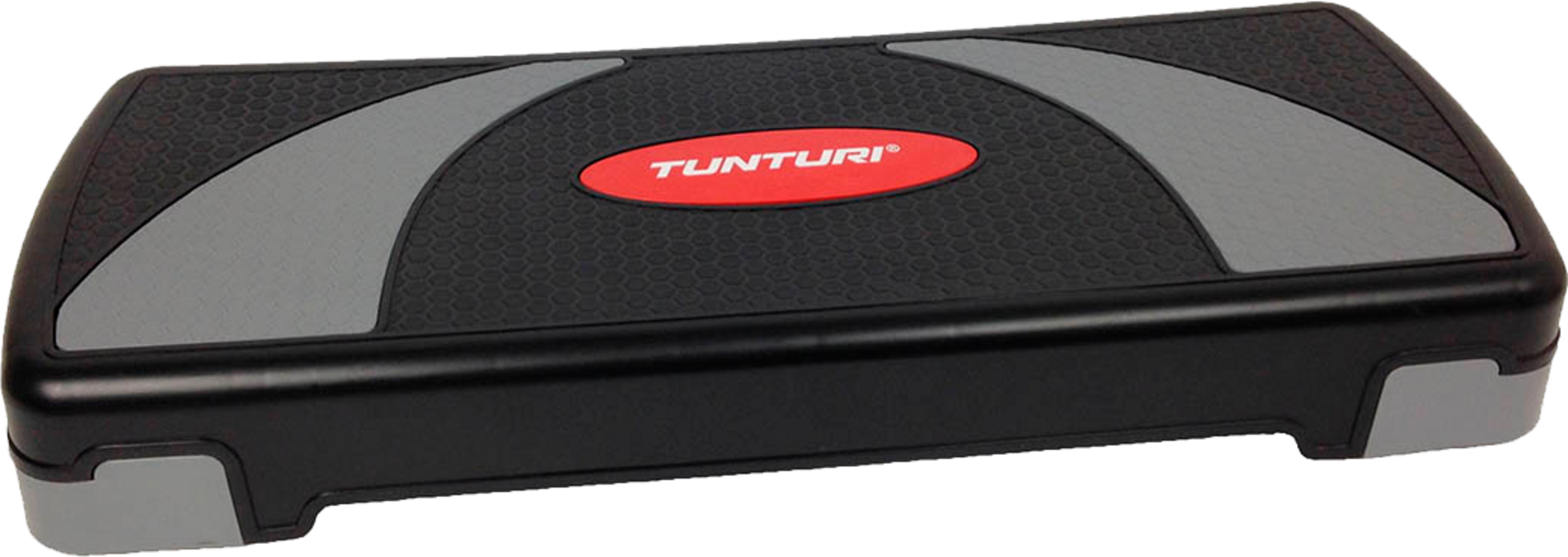 TUNTURI, Tunturi Kompakt Stepb&auml;nk