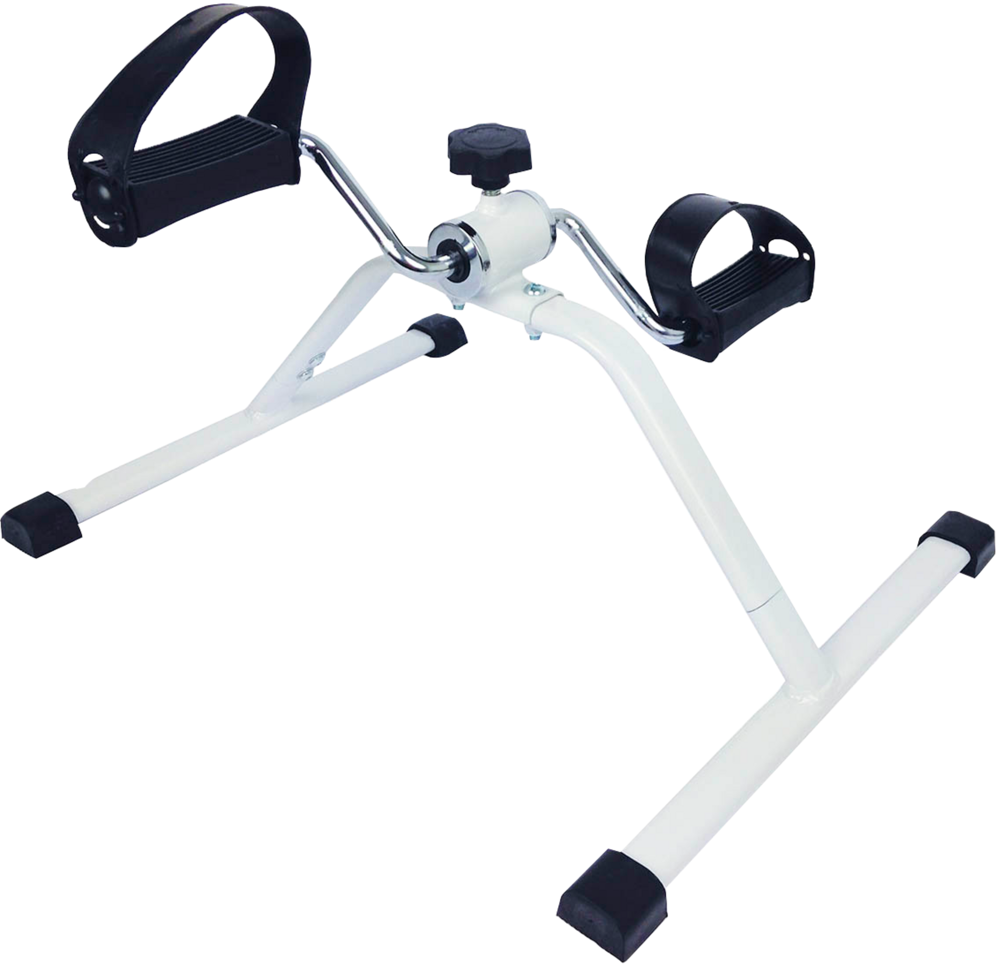 TUNTURI, Tunturi Mini Bike Sit Cykel