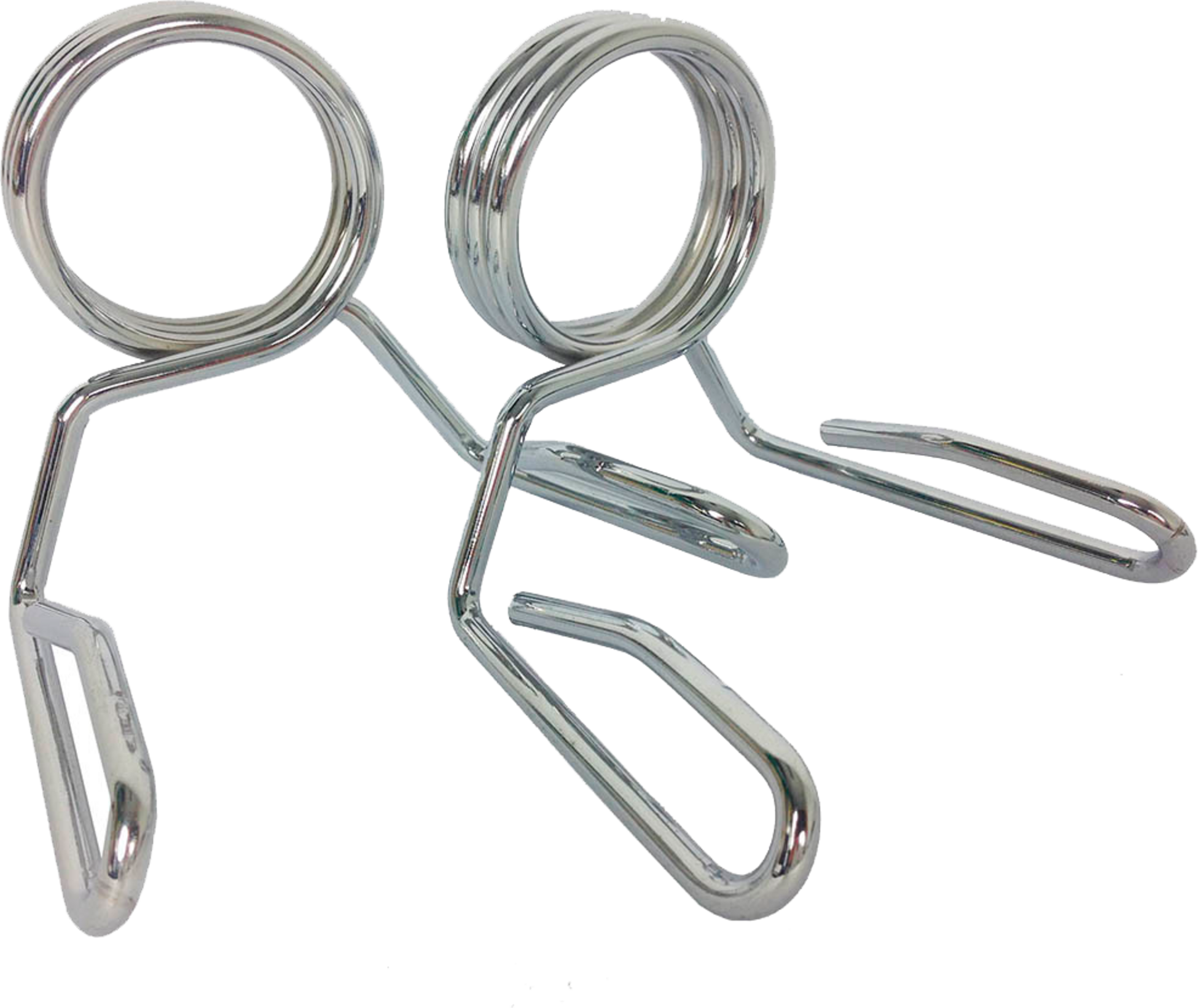 TUNTURI, Tunturi Olympic Fj&auml;derl&aring;s