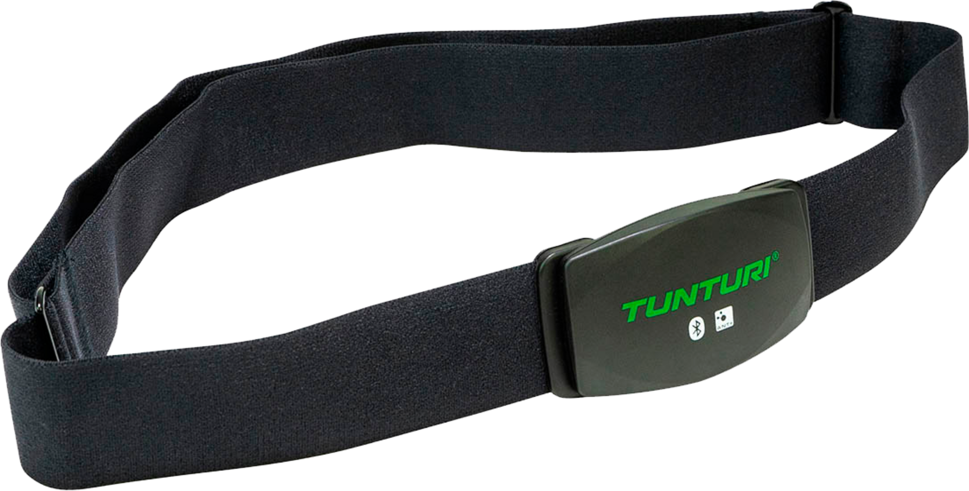 TUNTURI, Tunturi Pulsb&auml;lte