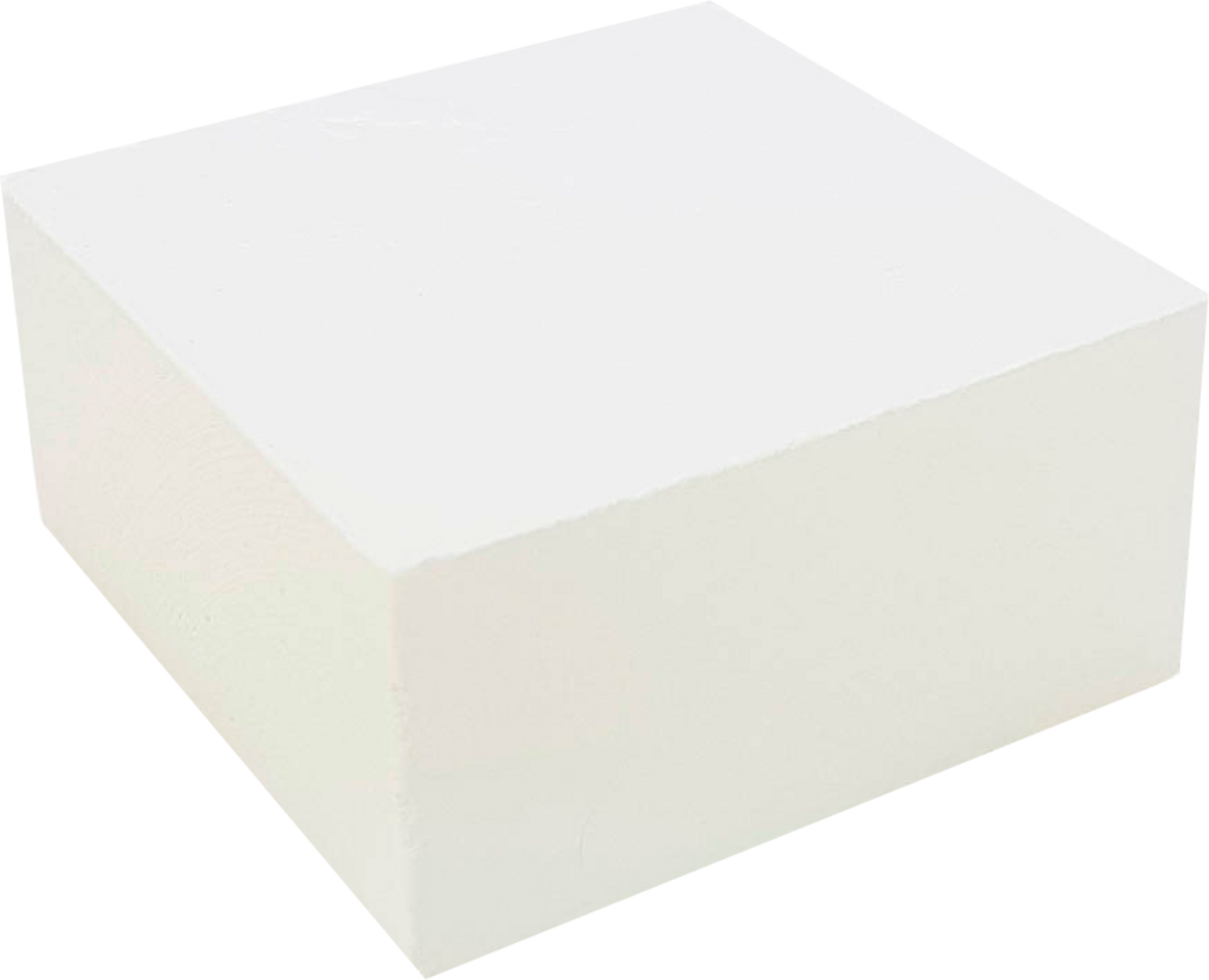 TUNTURI, Tunturi Talkum Pulver