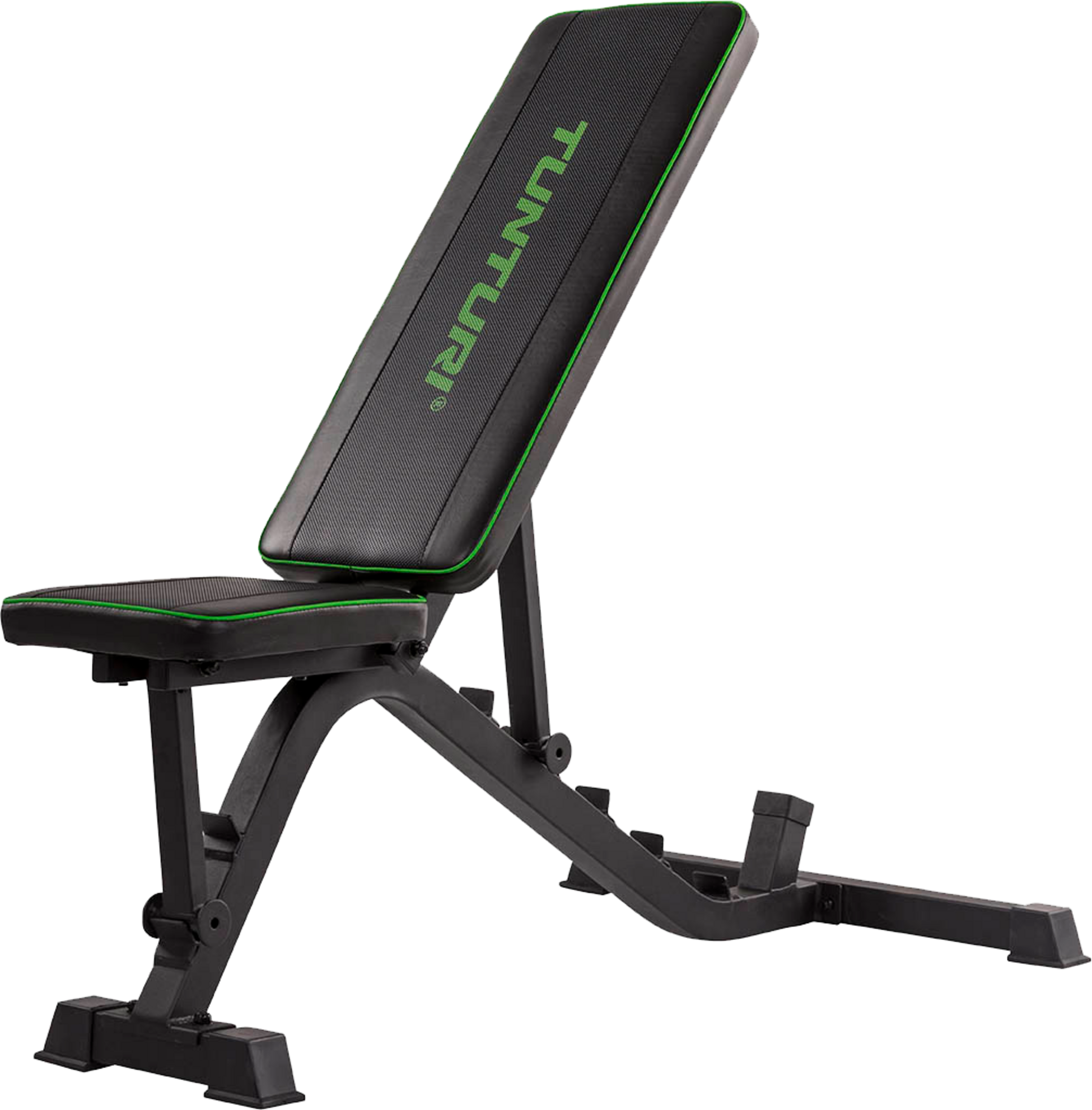 TUNTURI, Tunturi Ub40 Tr&auml;ningsb&auml;nk