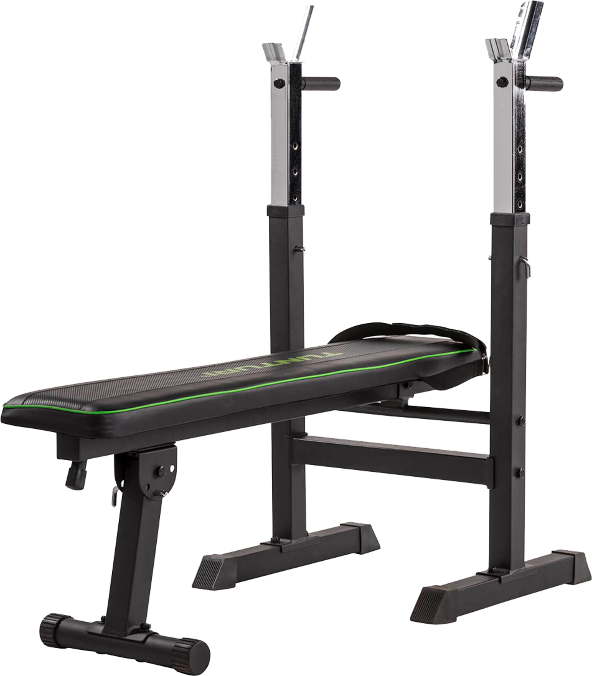 TUNTURI, Tunturi Wb20 B&auml;nkpress B&auml;nk