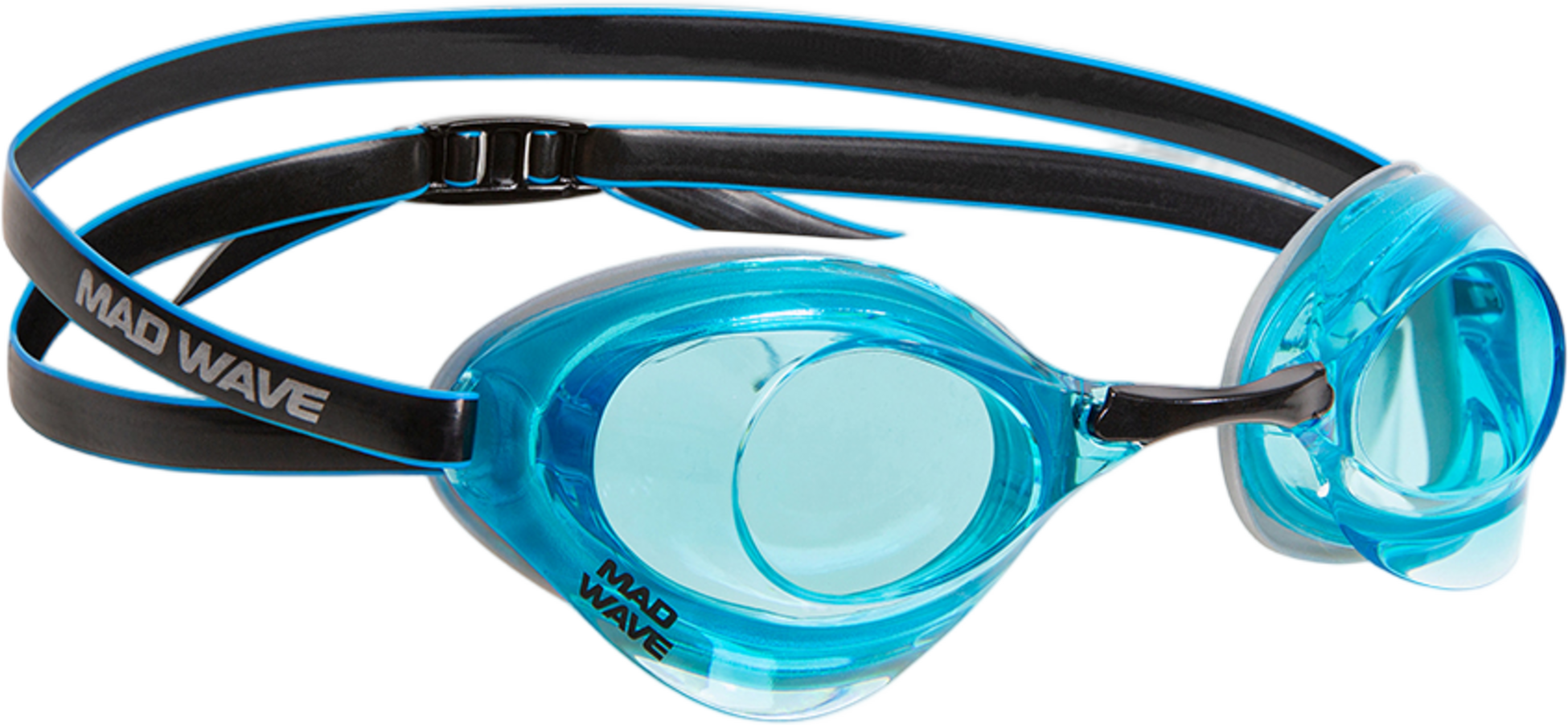 MAD WAVE, Turbo Racer Ii