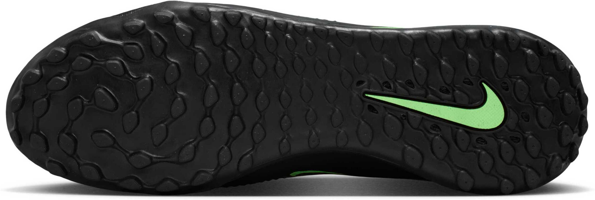 NIKE, Turf Football Shoes Phantom 6 Low Academy
