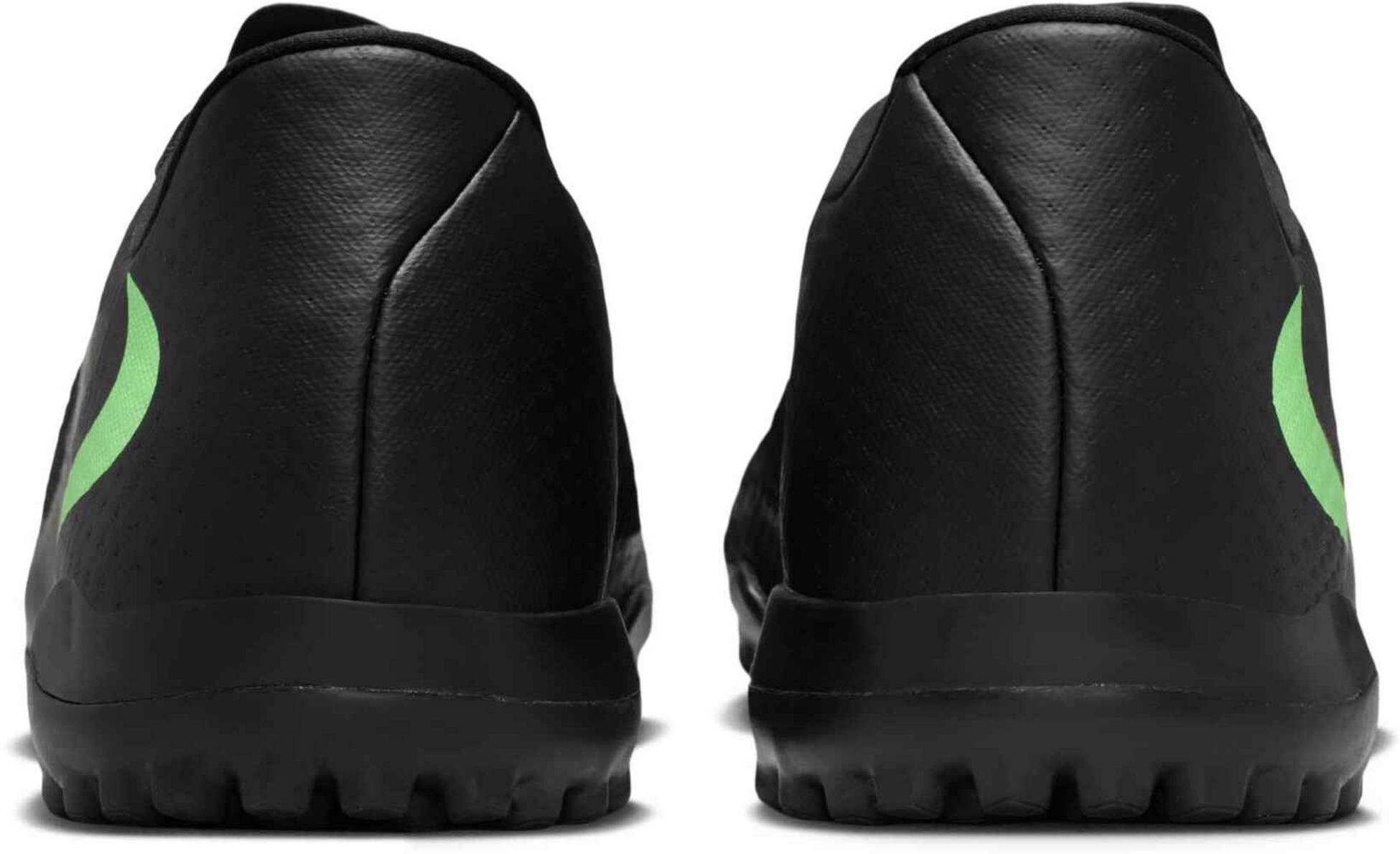 NIKE, Turf Football Shoes Phantom 6 Low Academy