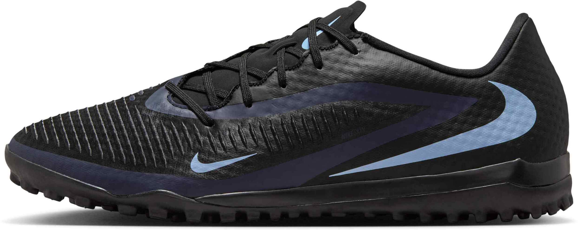 NIKE, Turf Football Shoes Phantom 6 Low Academy