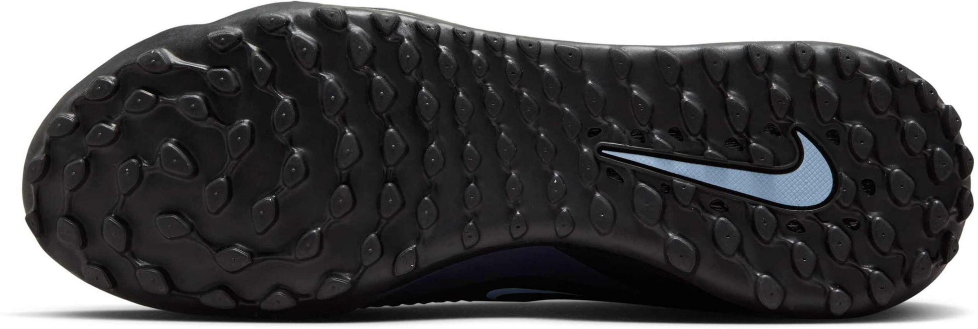 NIKE, Turf Football Shoes Phantom 6 Low Academy