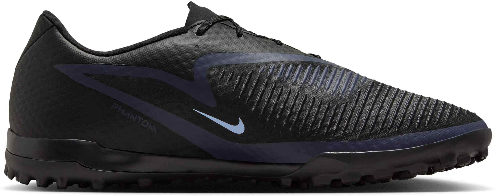 NIKE, Turf Football Shoes Phantom 6 Low Academy