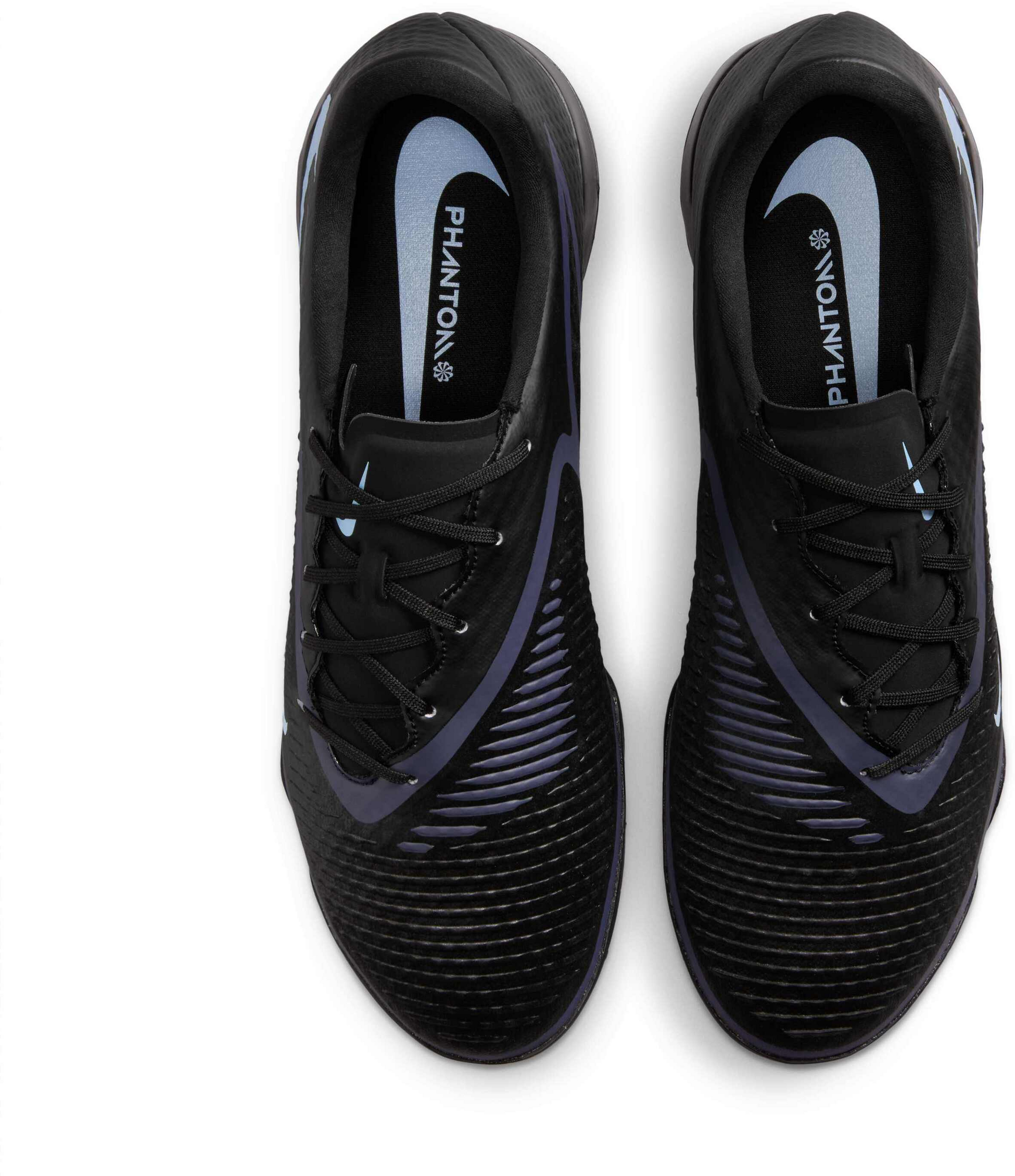 NIKE, Turf Football Shoes Phantom 6 Low Academy