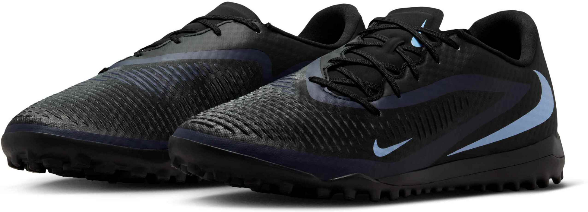 NIKE, Turf Football Shoes Phantom 6 Low Academy