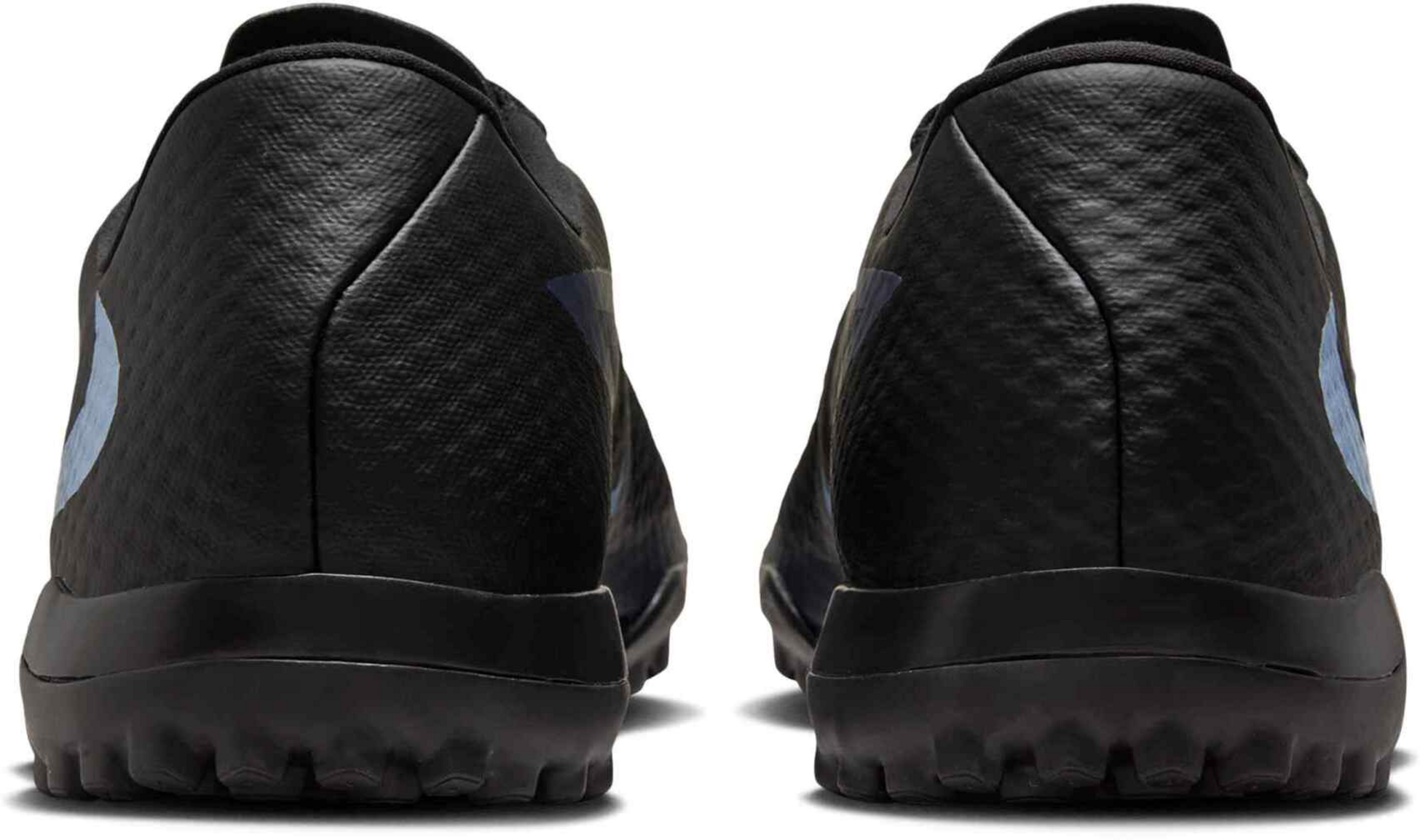 NIKE, Turf Football Shoes Phantom 6 Low Academy
