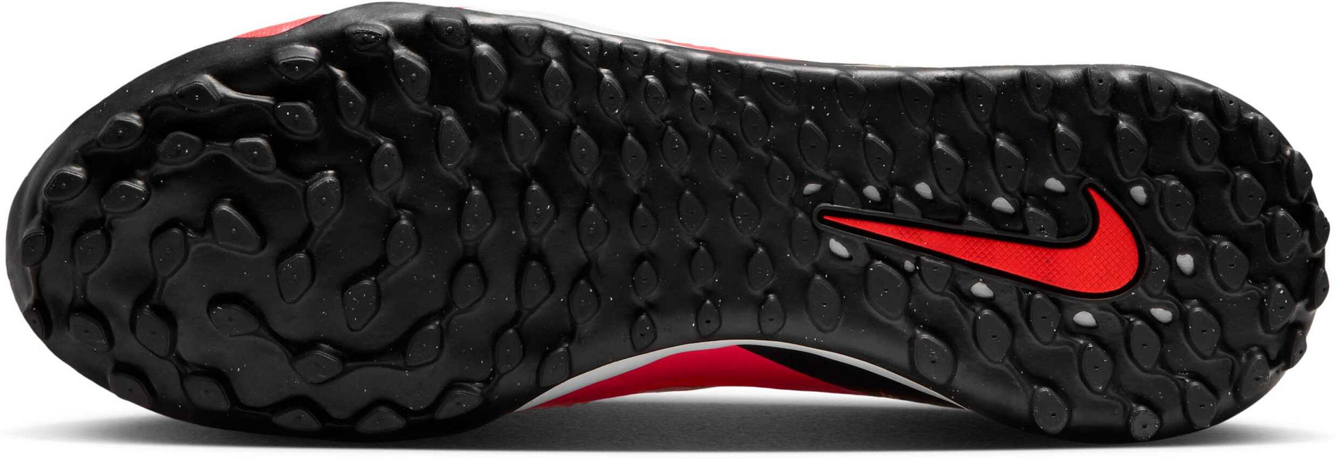 NIKE, Turf Football Shoes Phantom 6 Low Academy