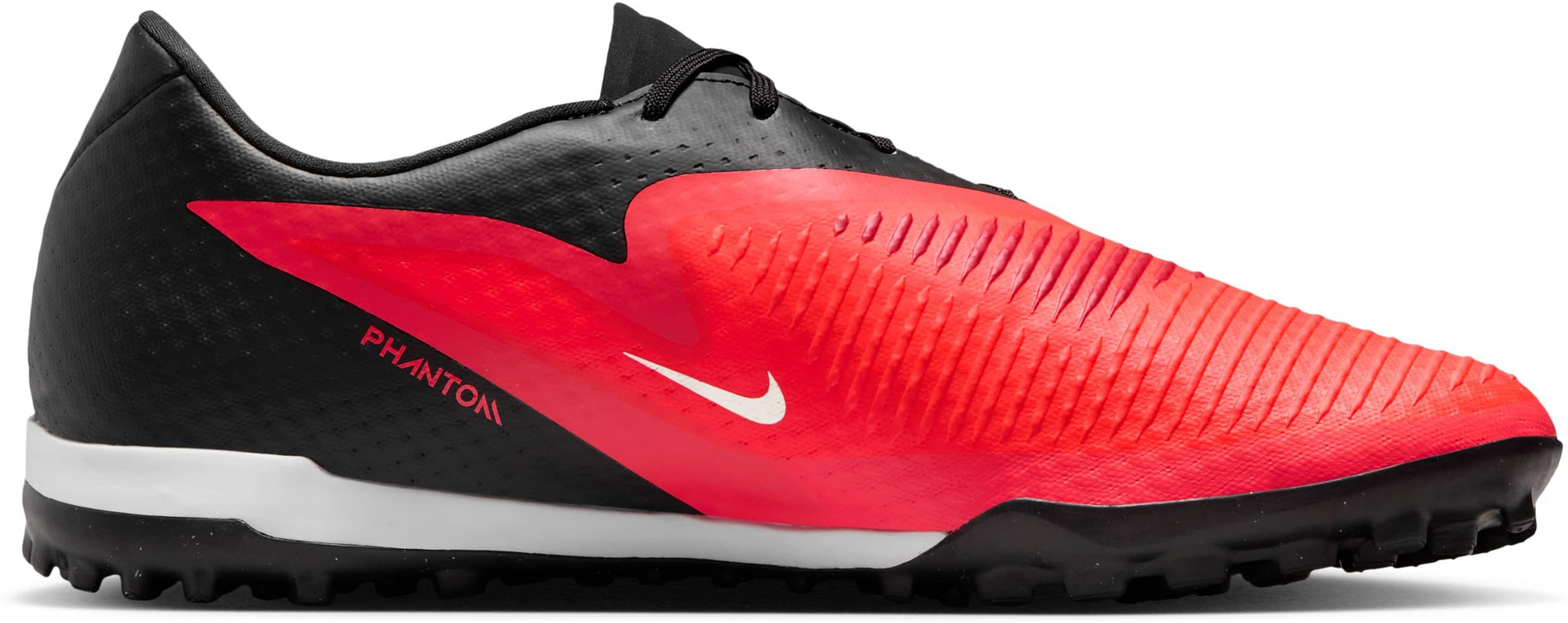 NIKE, Turf Football Shoes Phantom 6 Low Academy