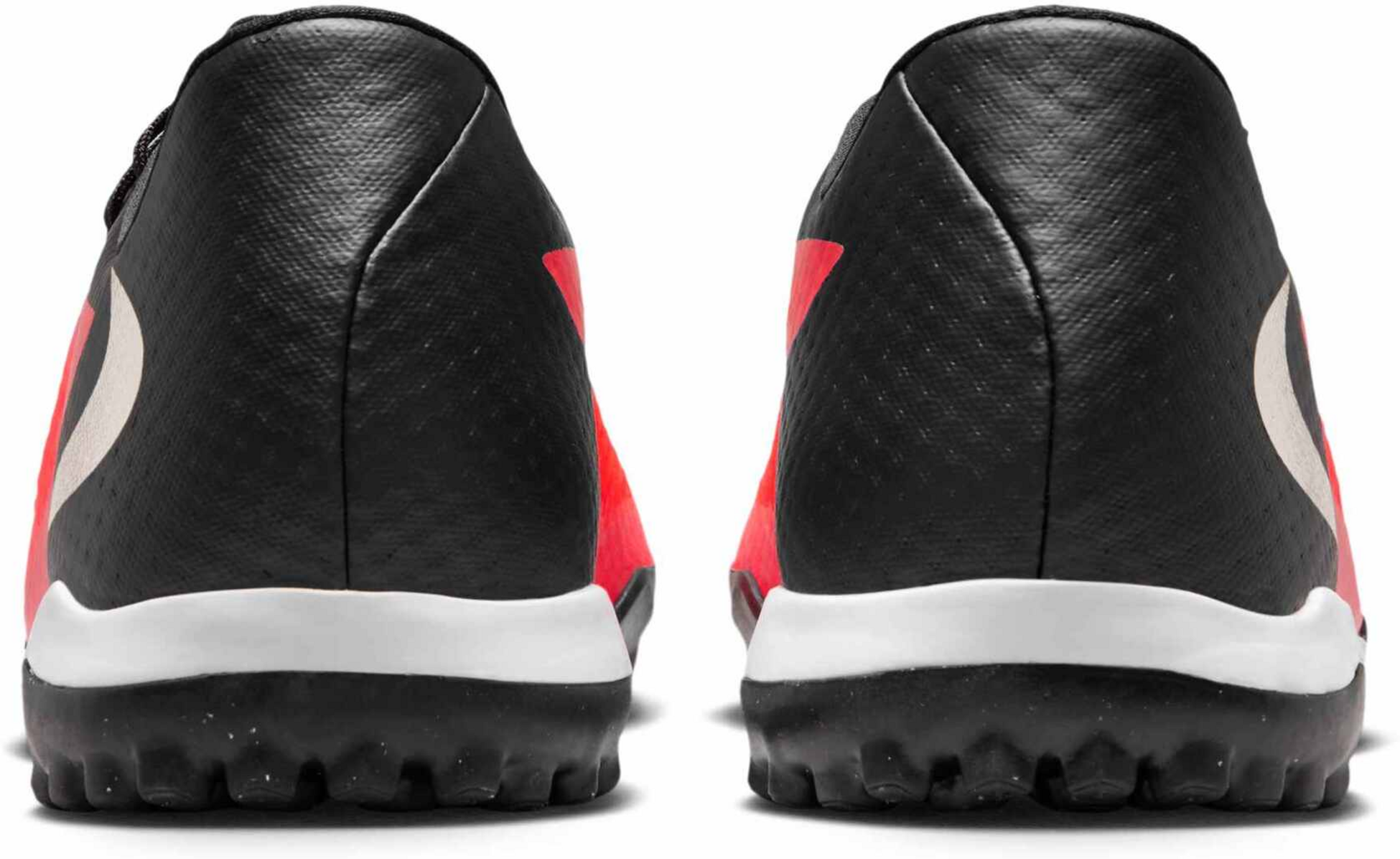 NIKE, Turf Football Shoes Phantom 6 Low Academy