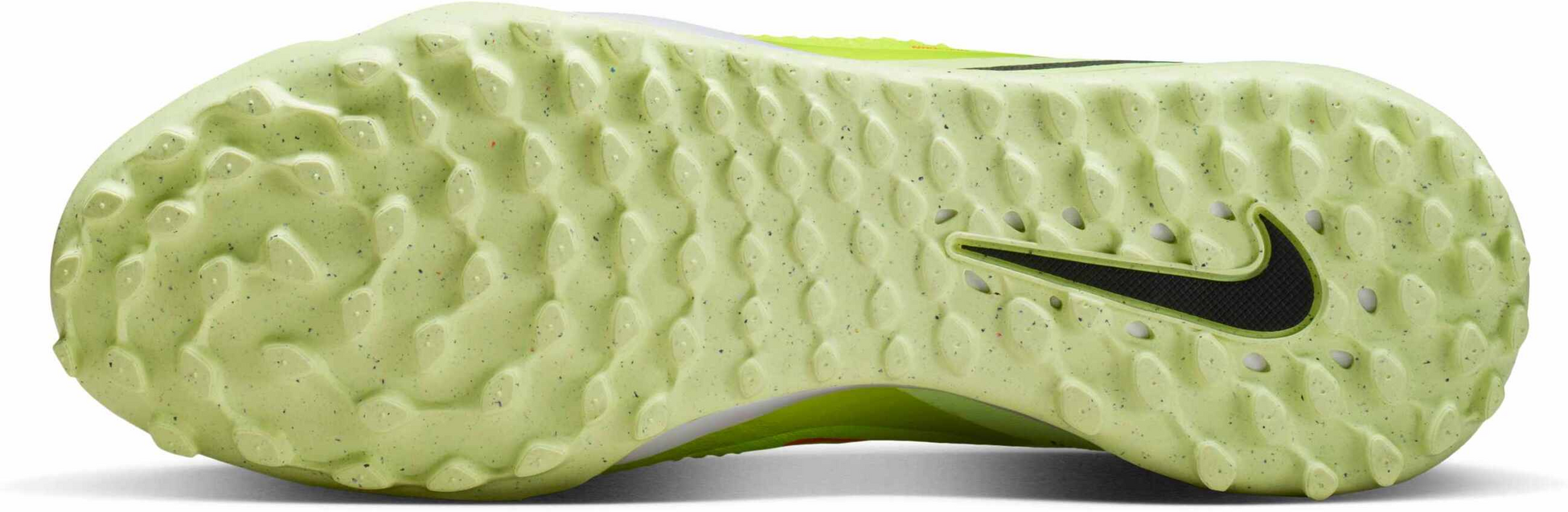 NIKE, Turf Football Shoes Phantom 6 Low Academy