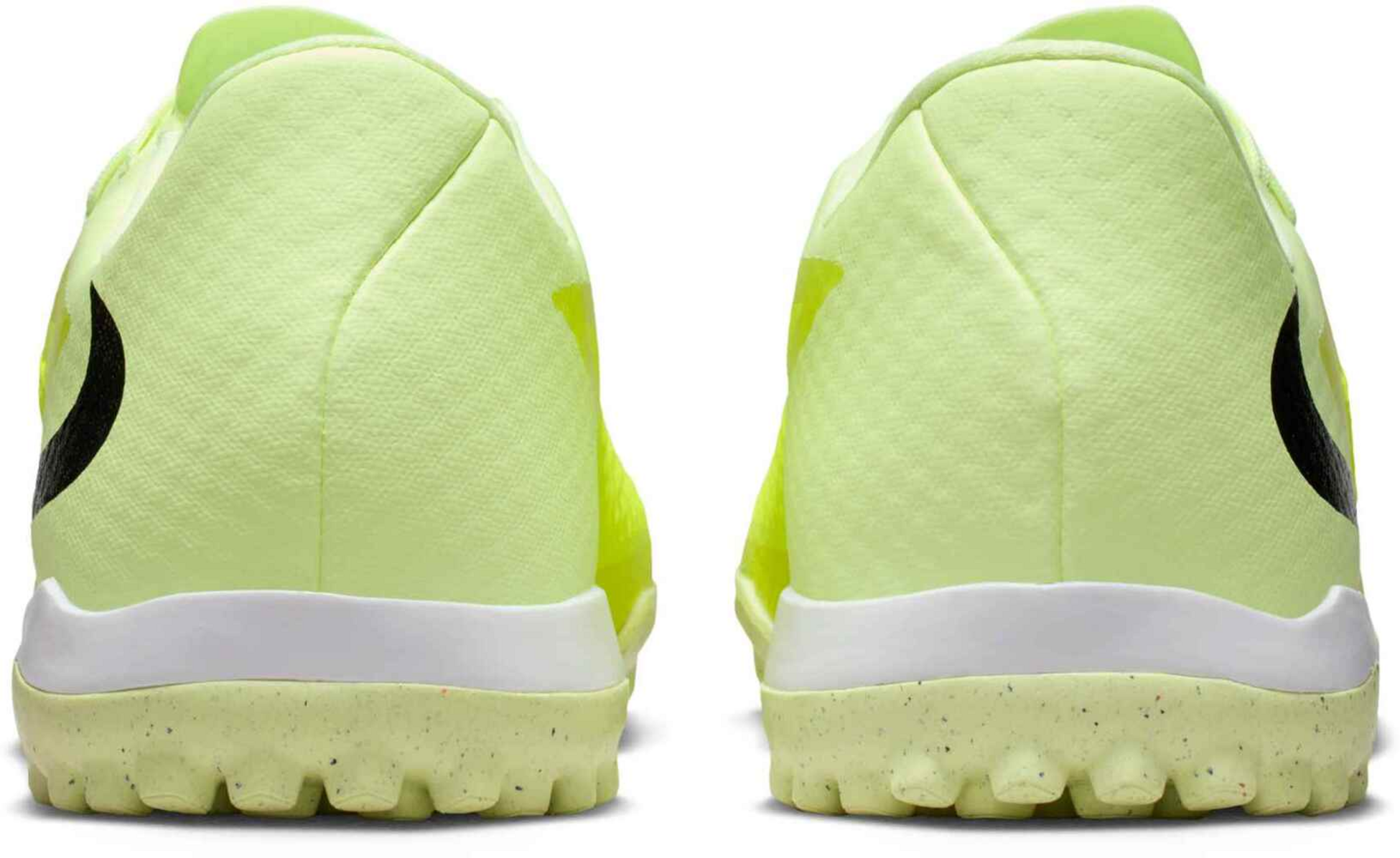 NIKE, Turf Football Shoes Phantom 6 Low Academy