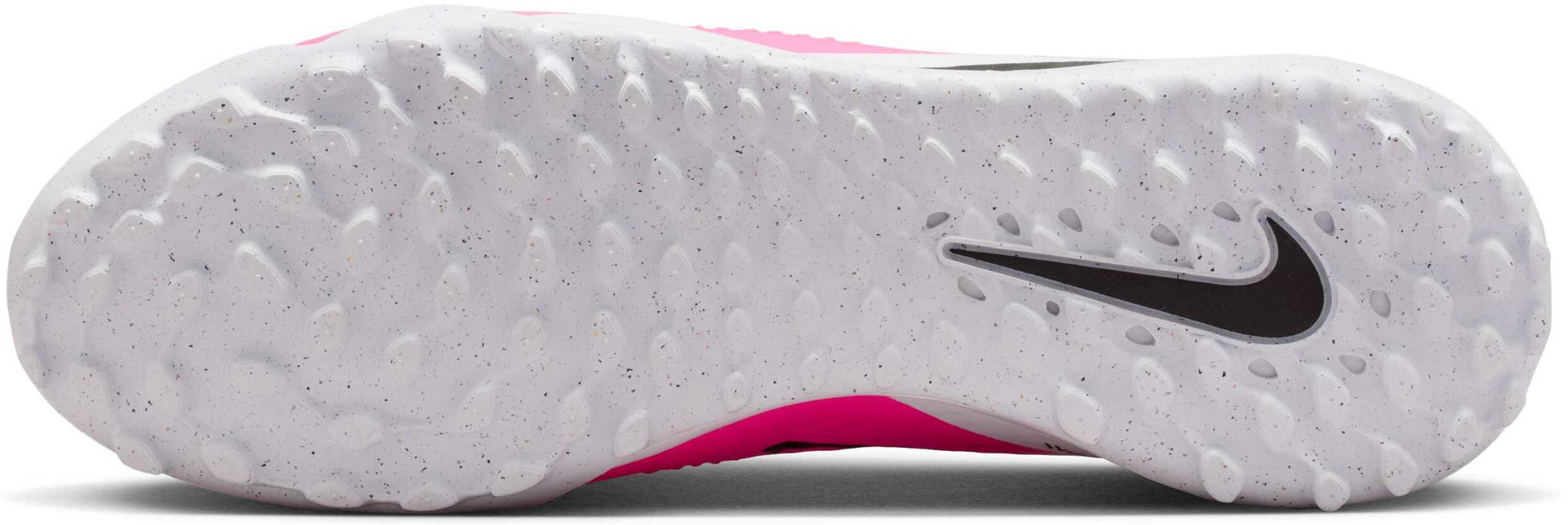 NIKE, Turf Football Shoes Phantom 6 Low Academy