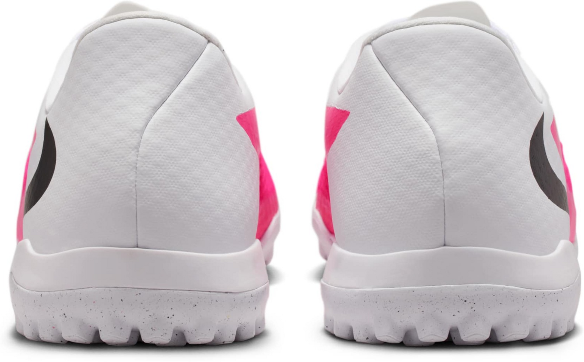 NIKE, Turf Football Shoes Phantom 6 Low Academy