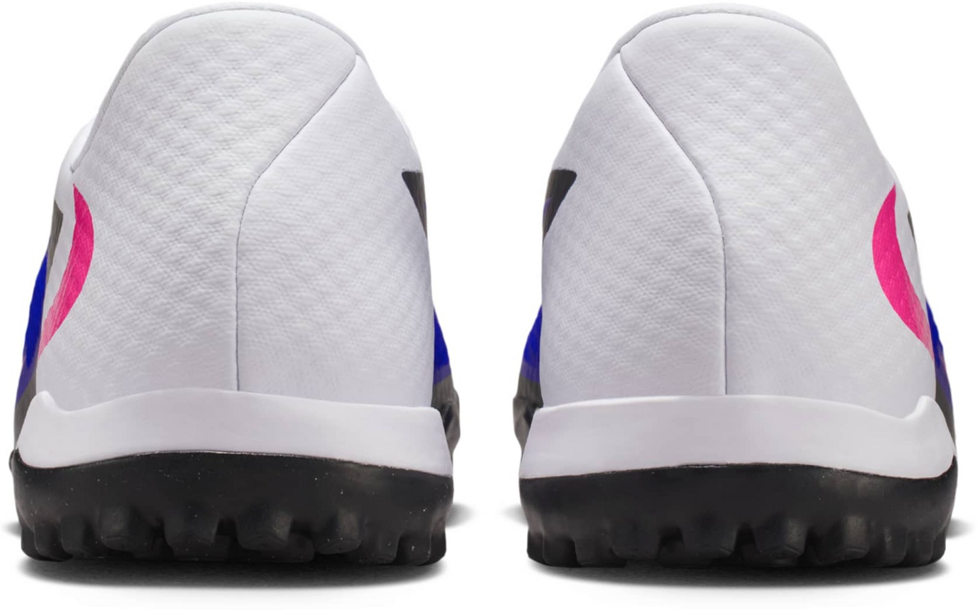 NIKE, Turf Football Shoes Phantom 6 Low Academy
