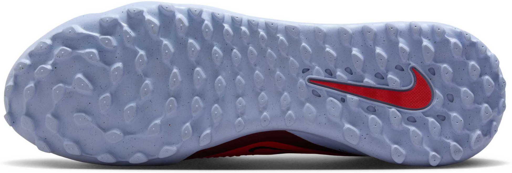 NIKE, Turf Football Shoes Phantom 6 Low Academy