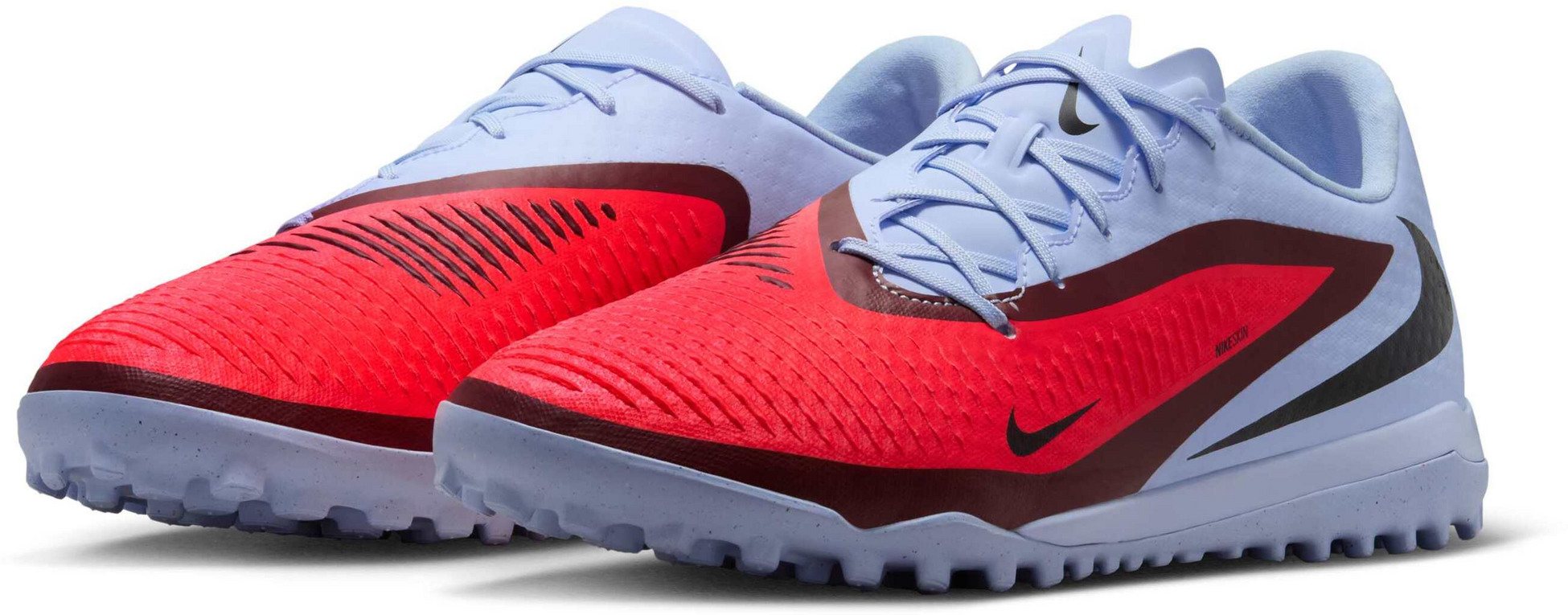 NIKE, Turf Football Shoes Phantom 6 Low Academy
