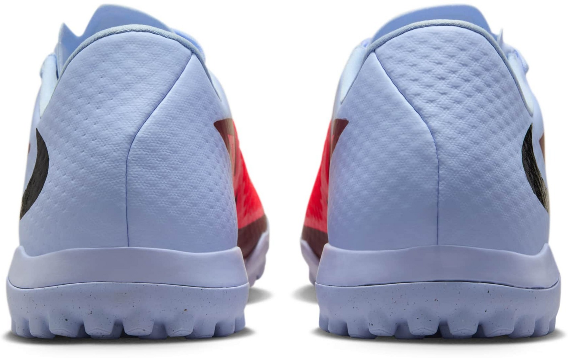 NIKE, Turf Football Shoes Phantom 6 Low Academy