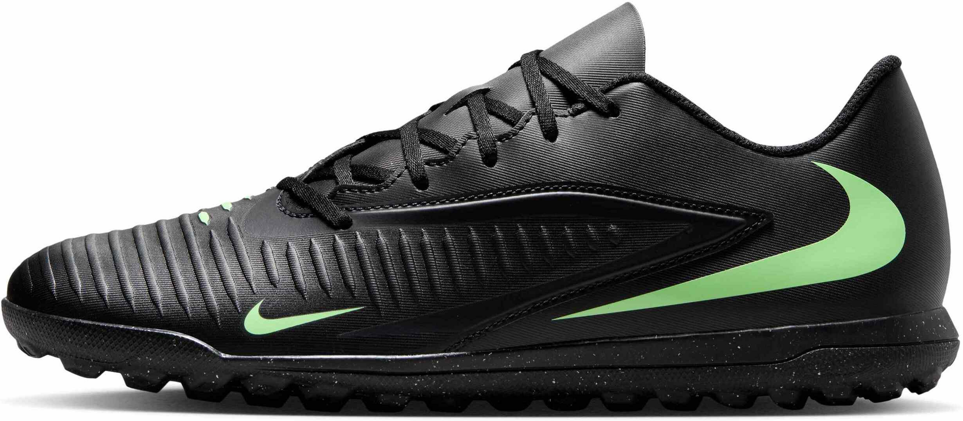 NIKE, Turf Football Shoes Phantom 6 Low Club