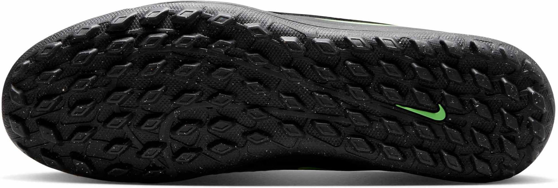 NIKE, Turf Football Shoes Phantom 6 Low Club
