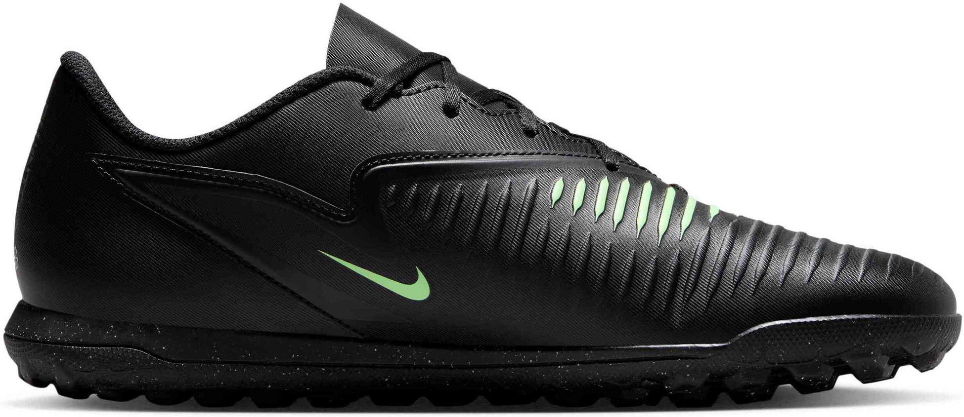 NIKE, Turf Football Shoes Phantom 6 Low Club