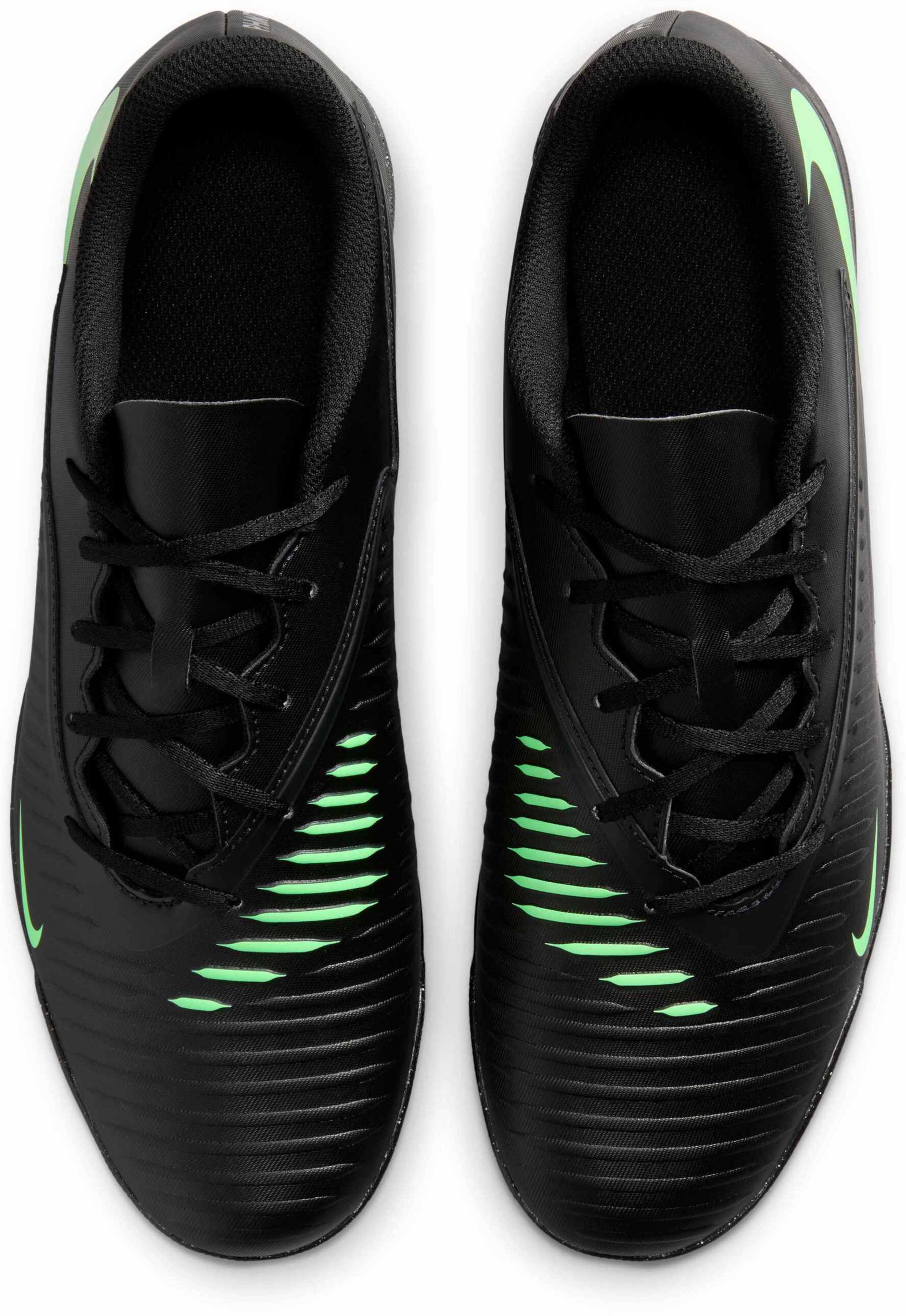 NIKE, Turf Football Shoes Phantom 6 Low Club