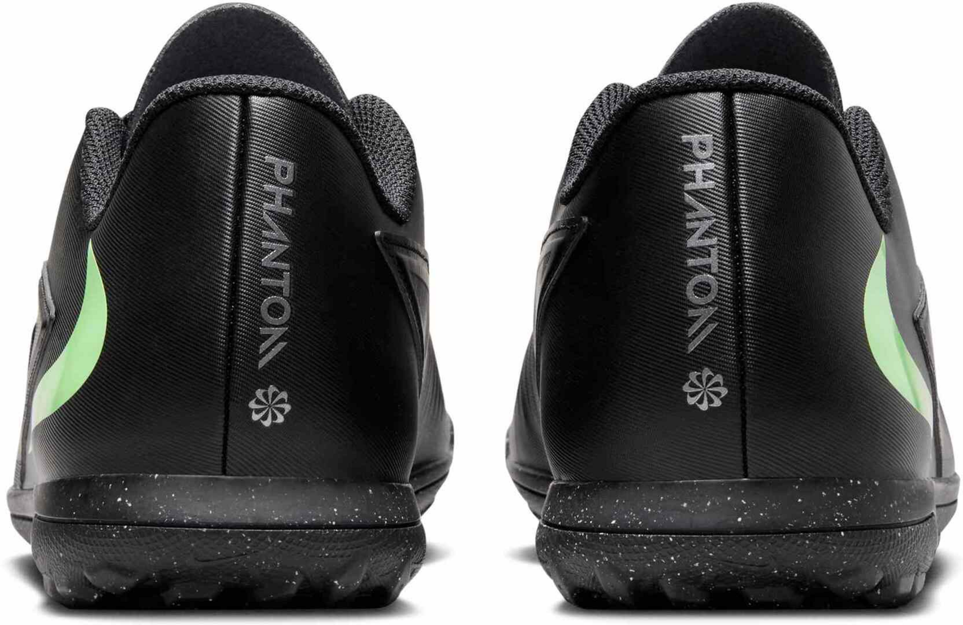 NIKE, Turf Football Shoes Phantom 6 Low Club