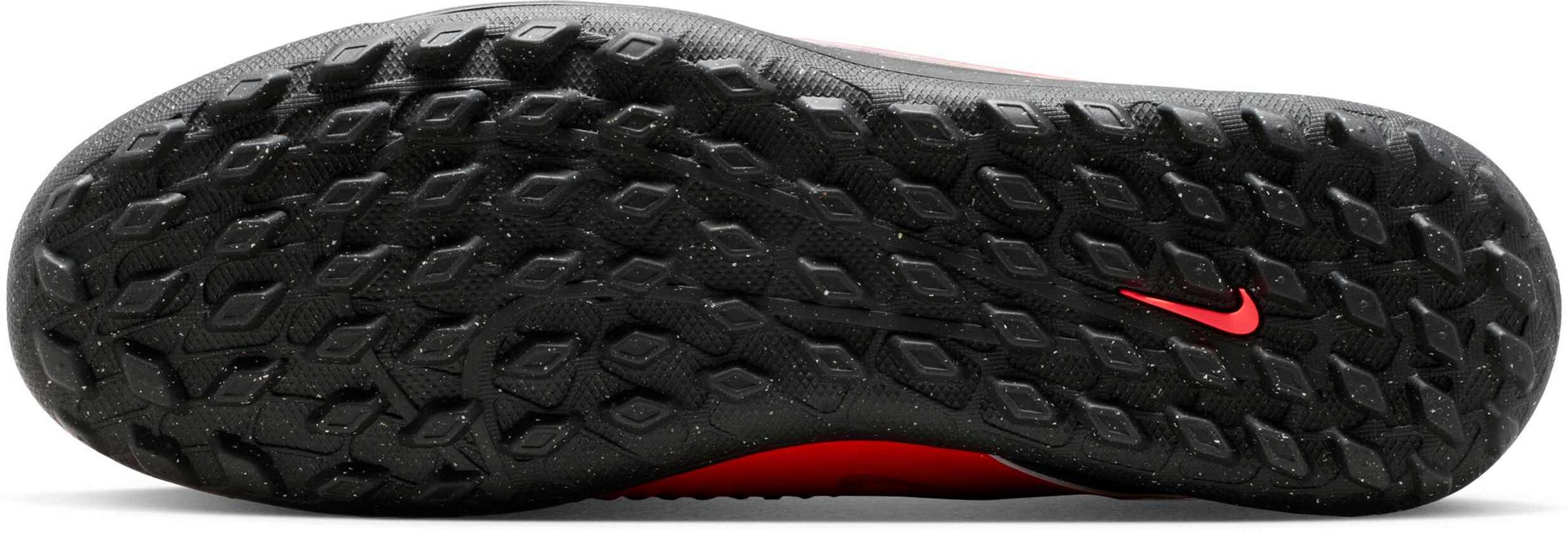 NIKE, Turf Football Shoes Phantom 6 Low Club
