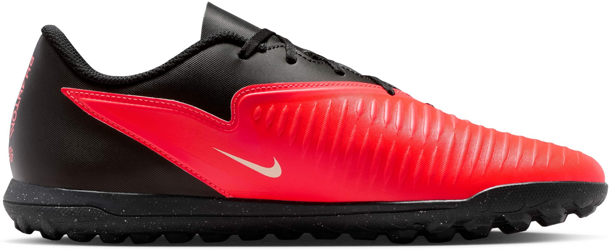 NIKE, Turf Football Shoes Phantom 6 Low Club