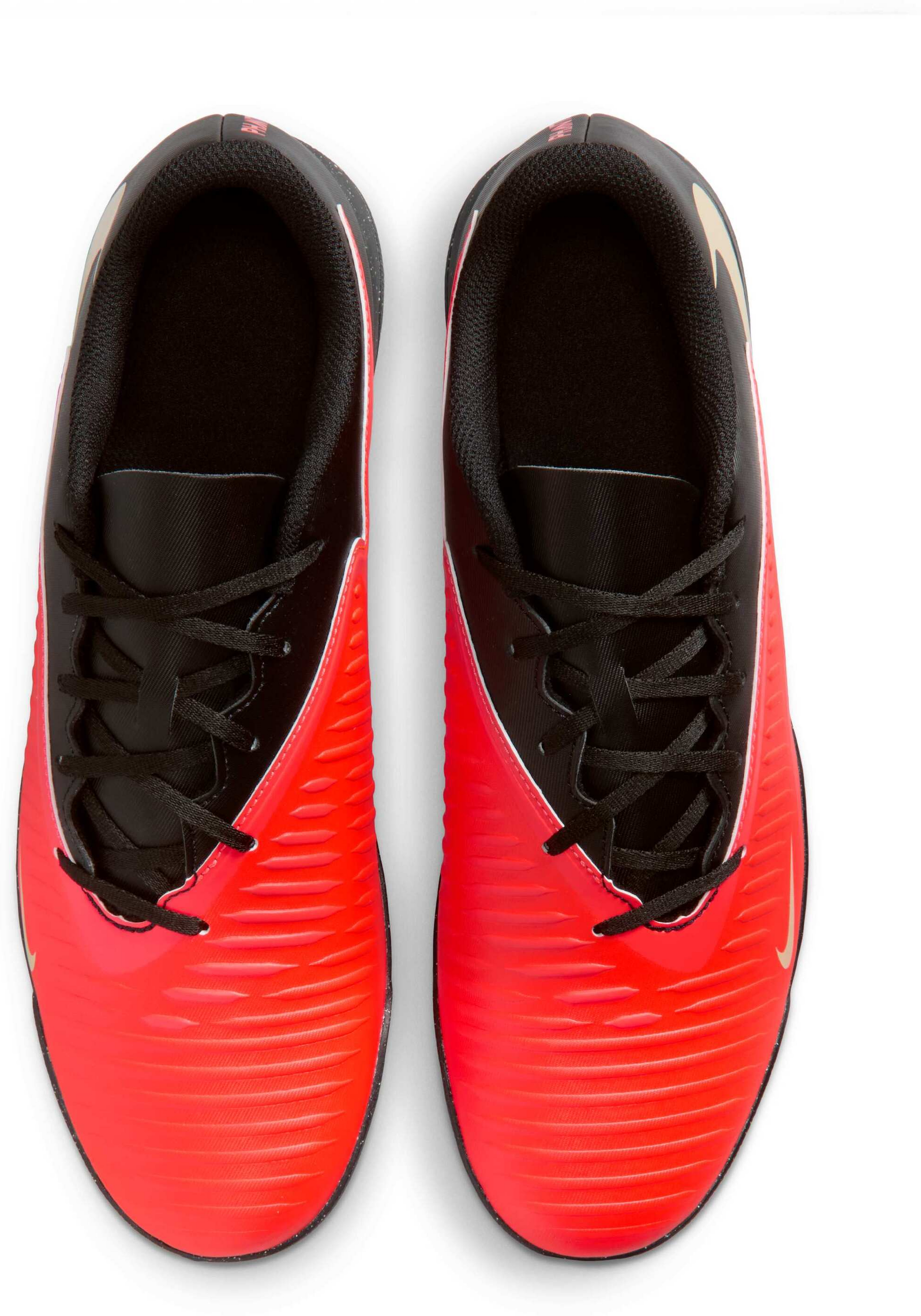 NIKE, Turf Football Shoes Phantom 6 Low Club