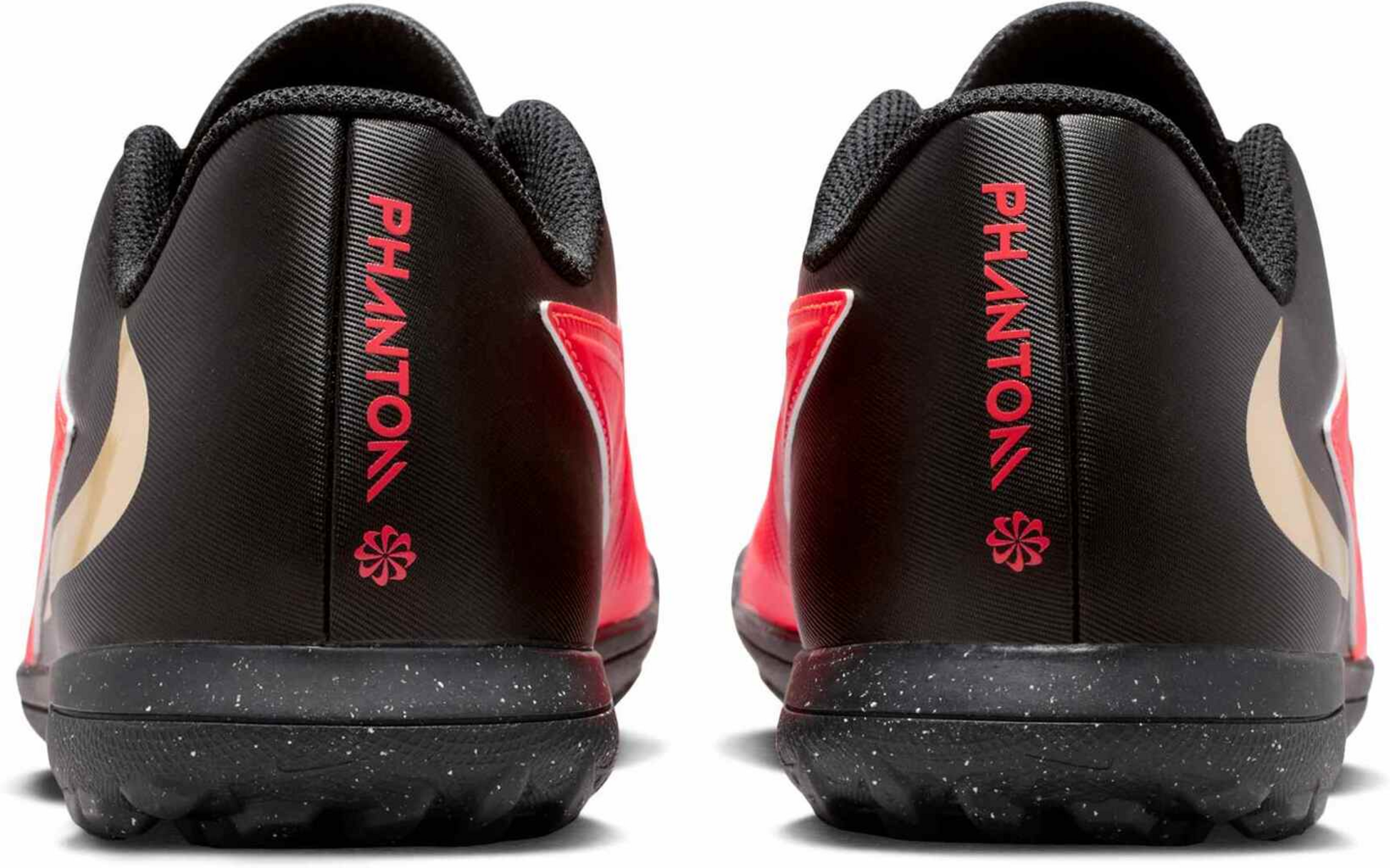 NIKE, Turf Football Shoes Phantom 6 Low Club