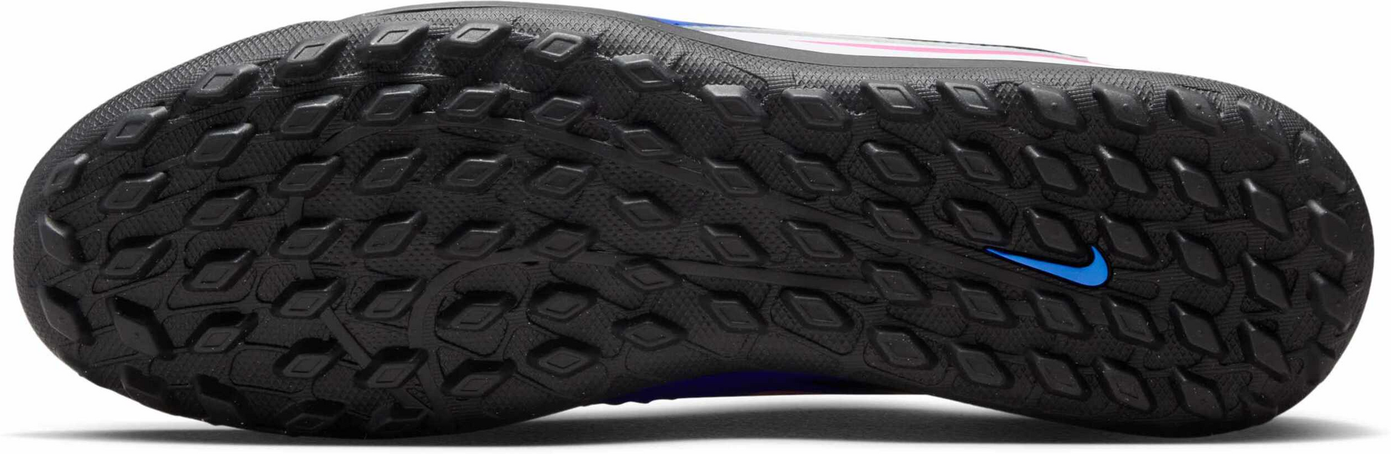 NIKE, Turf Football Shoes Phantom 6 Low Club