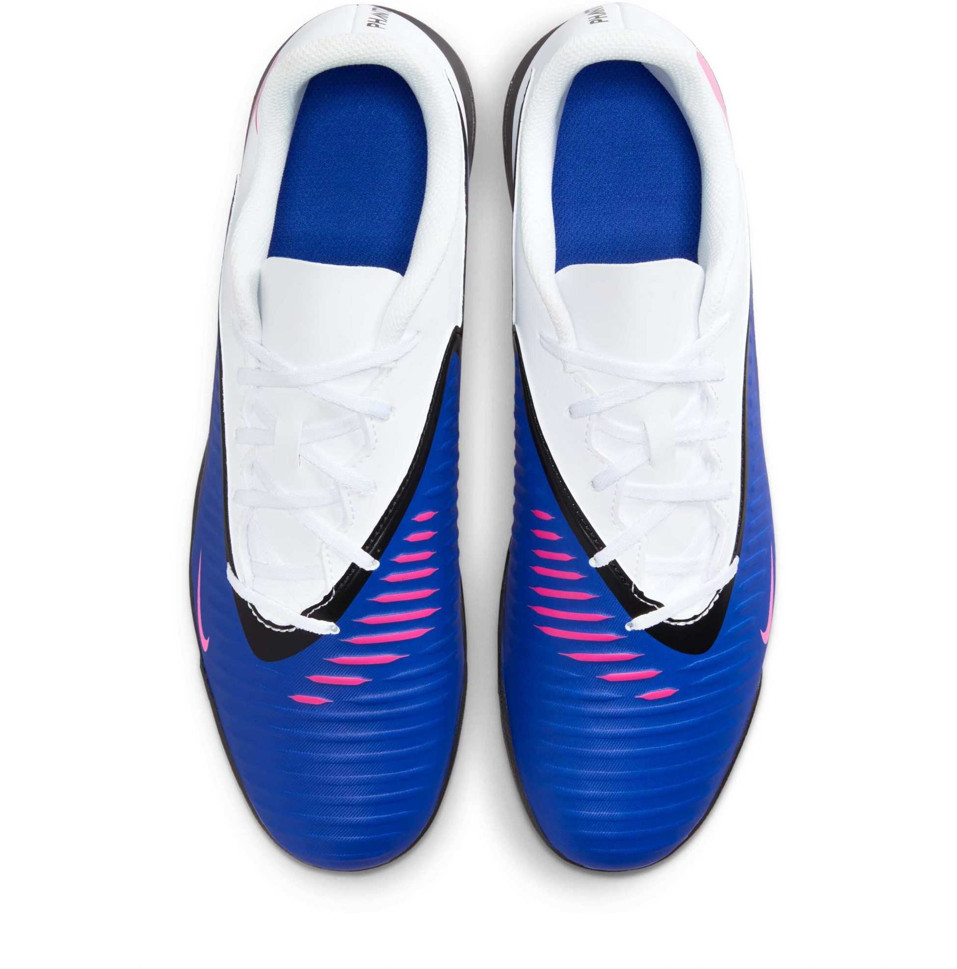 NIKE, Turf Football Shoes Phantom 6 Low Club