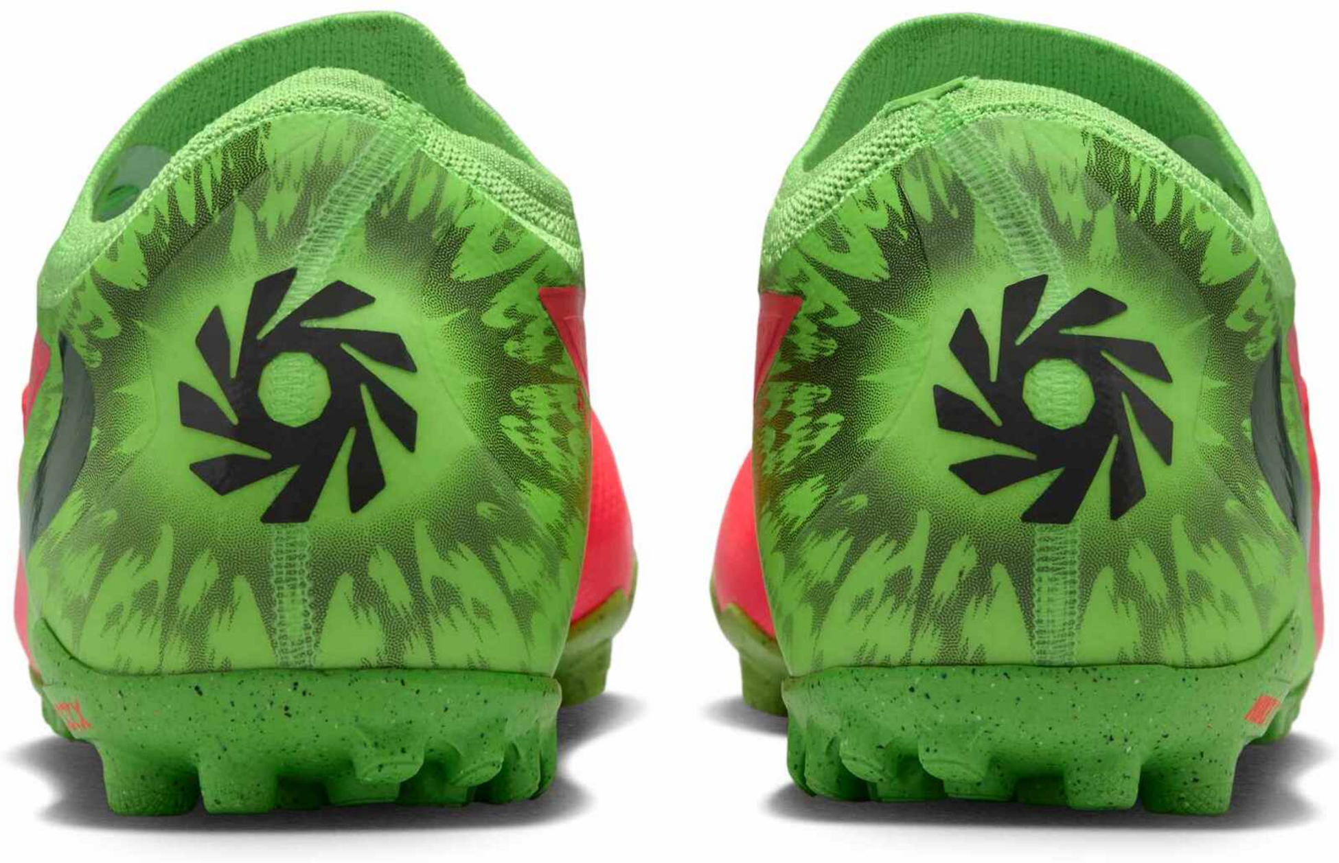 NIKE, Turf Football Shoes Phantom 6 Low Pro 'erling Haaland'